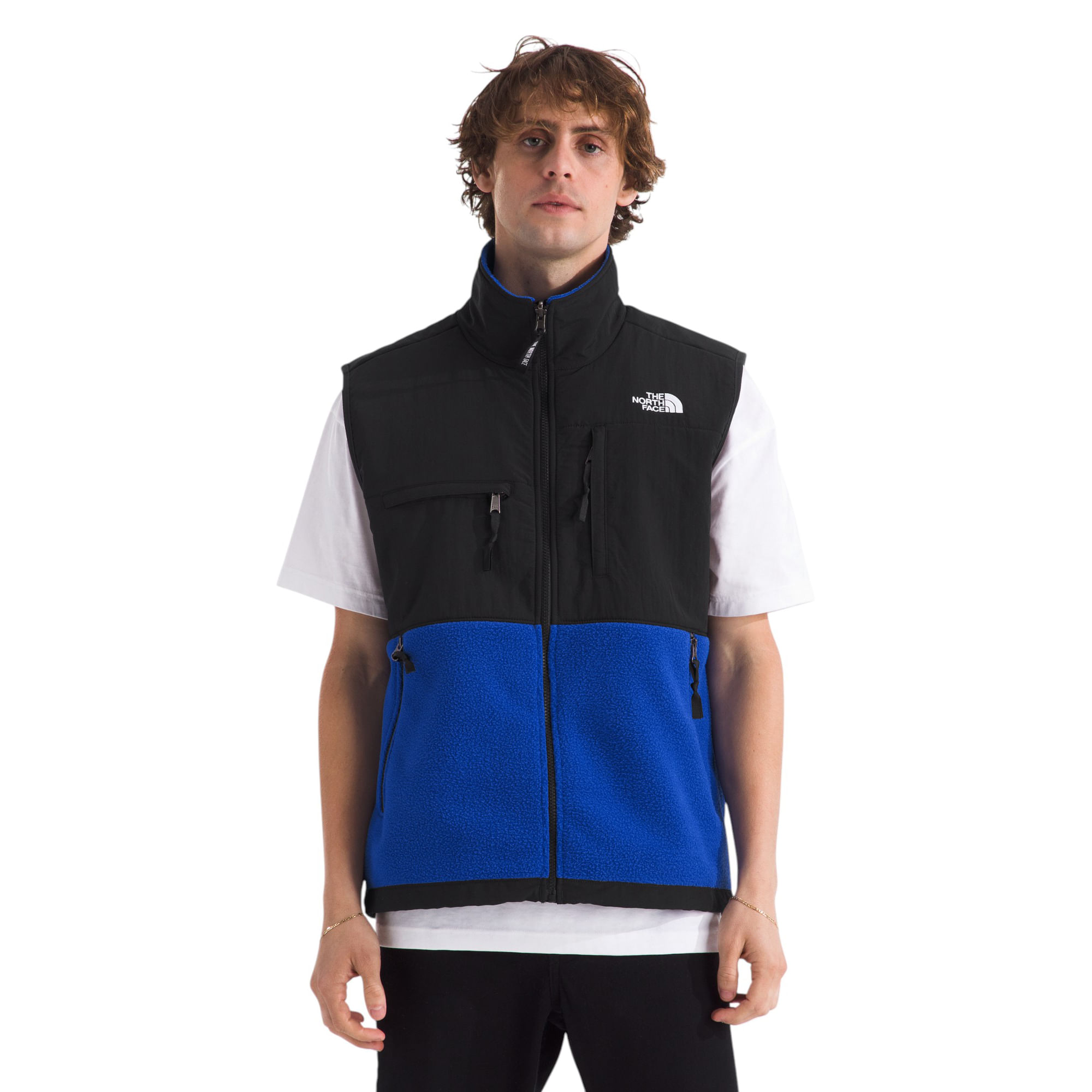 The-North-Face-Retro-Denali-Vest---Men-s-TNF-Blue-TNF-Black