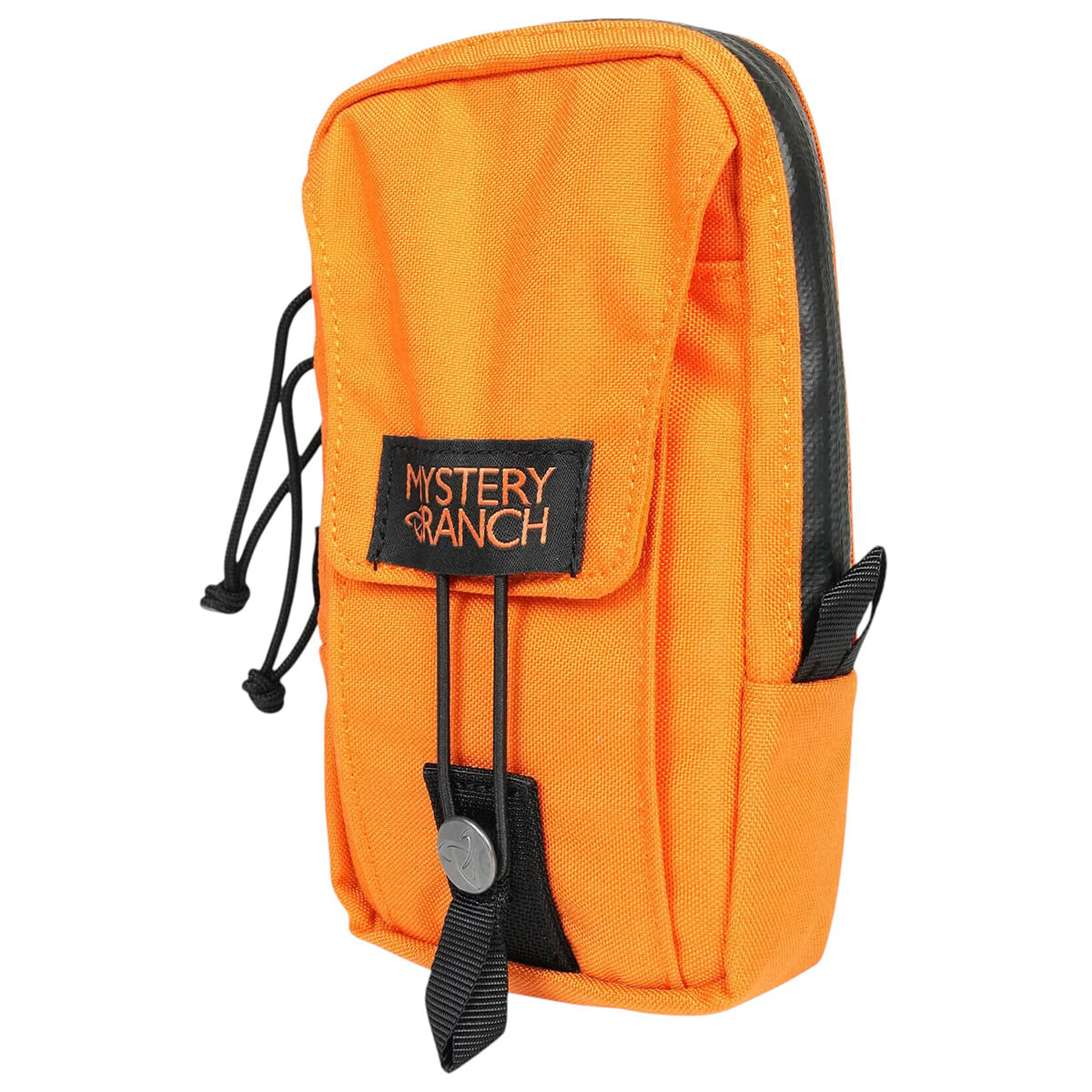Mystery Ranch Quick Attach Accessory Straps – Gear Fool