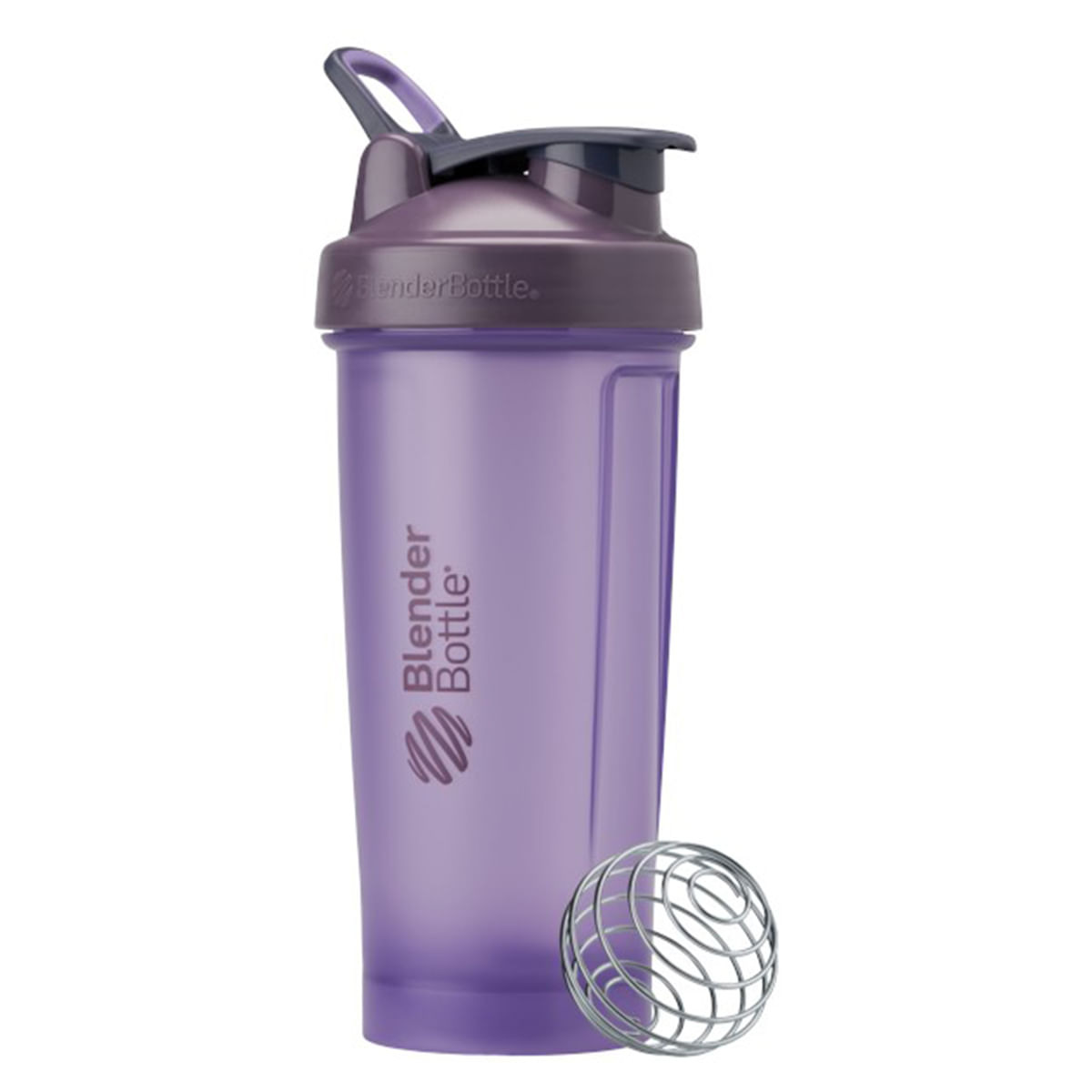 BlenderBottle-Classic-Water-Bottle-Thistle