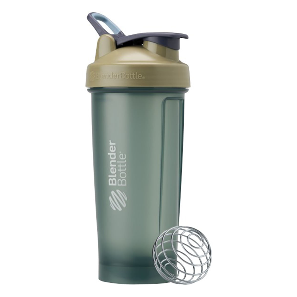 BlenderBottle-Classic-Water-Bottle-Coastal