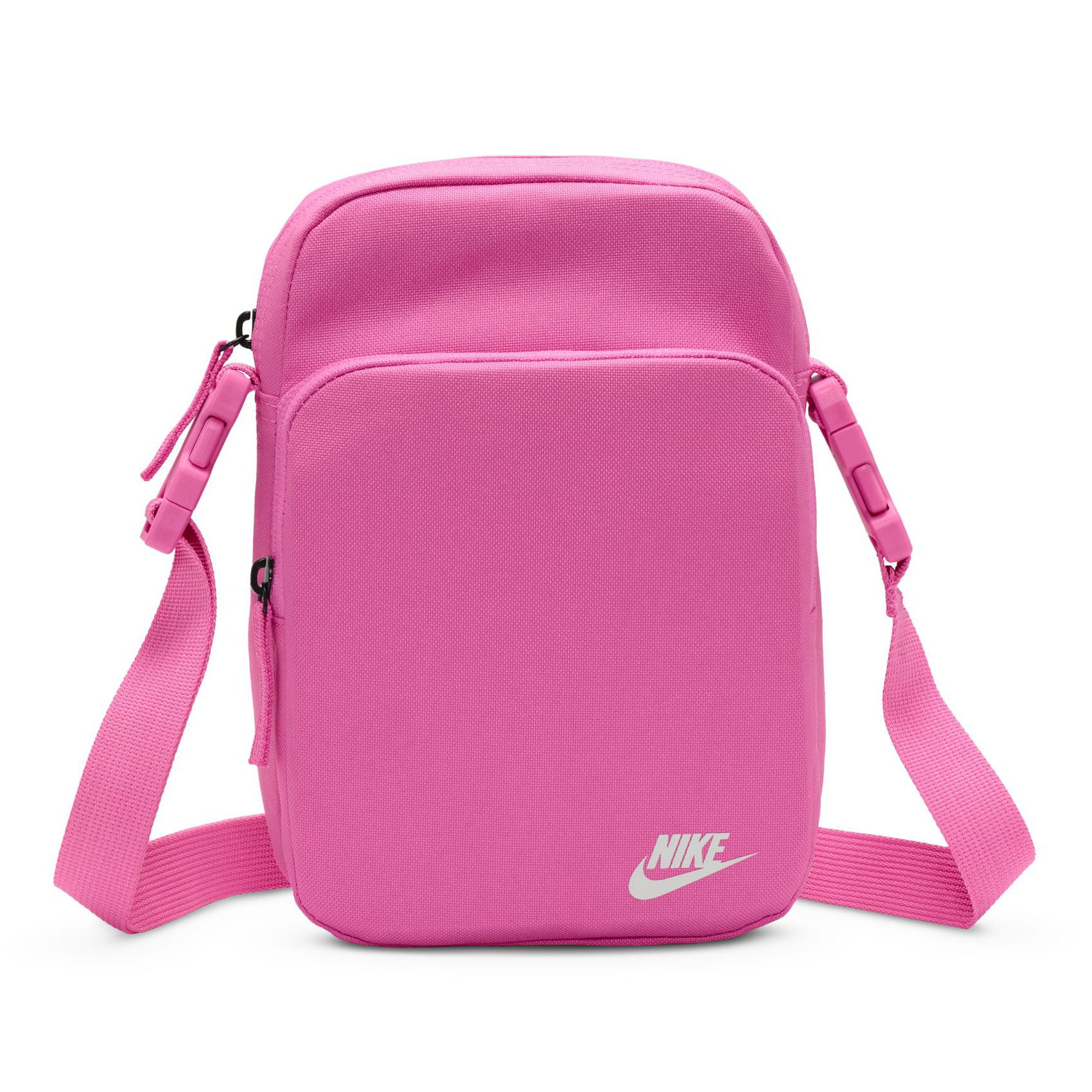 フィットネスバッグ Nike Cortez Heritage Crossbody Bag 4L Buy Nike Cortez Heritage Cross-Body Bag (4L) - Black/Black