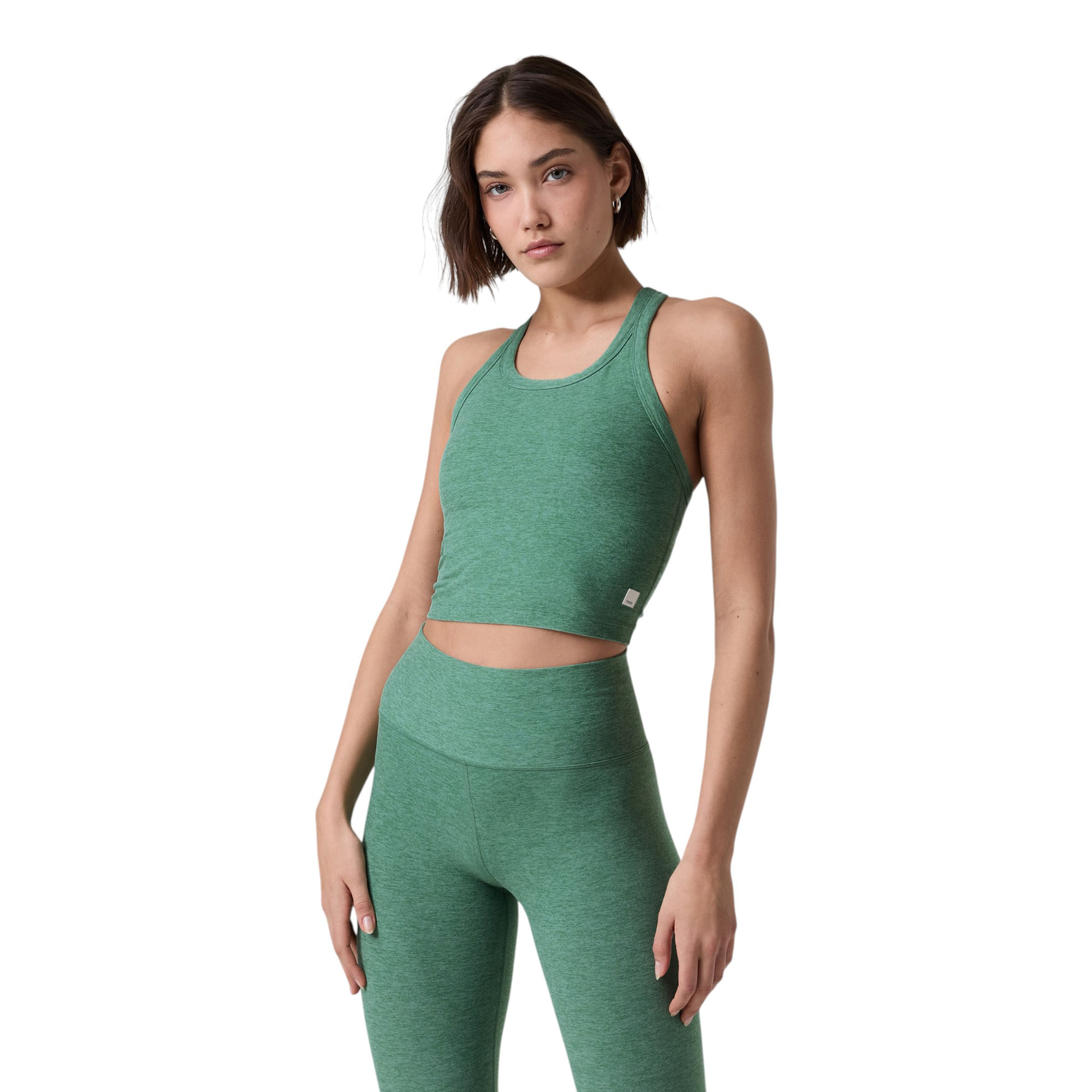 Vuori-Elevation-Racerback-Tank---Women-s-Creek-Heather