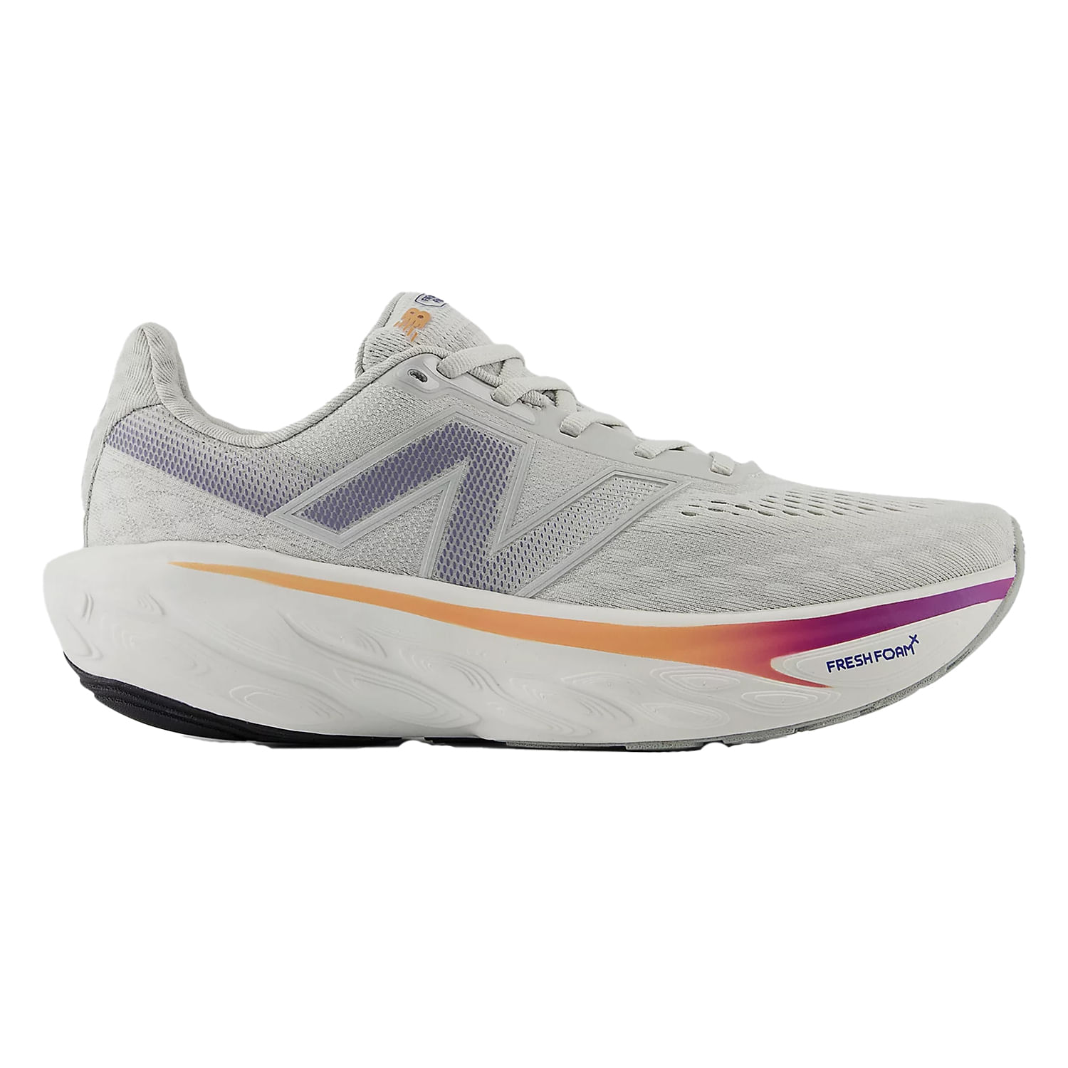 New-Balance-Fresh-Foam-X-1080---Women-s-Grey-Matter