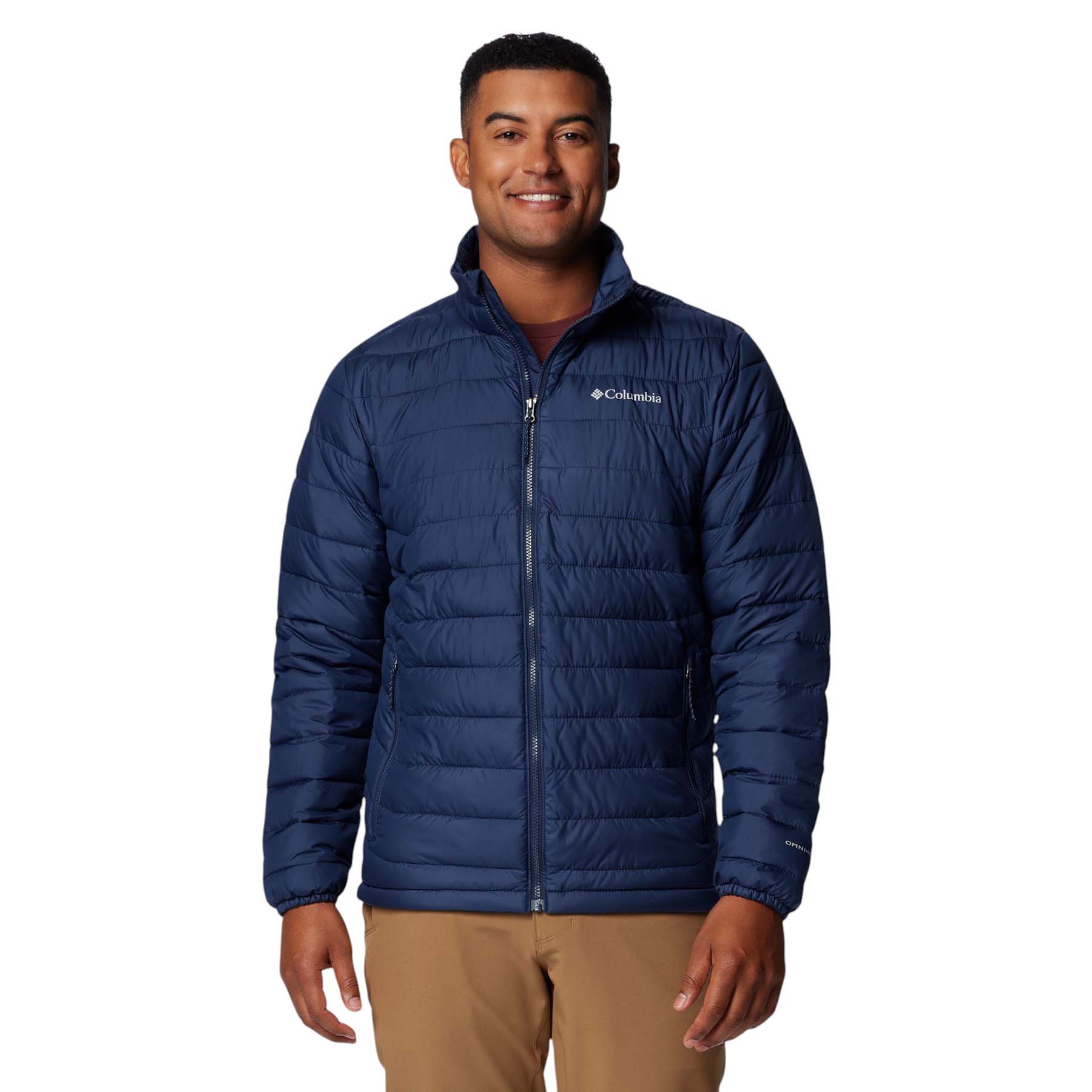 Patagonia Nano-Air Hoodie - Men's - Als.com