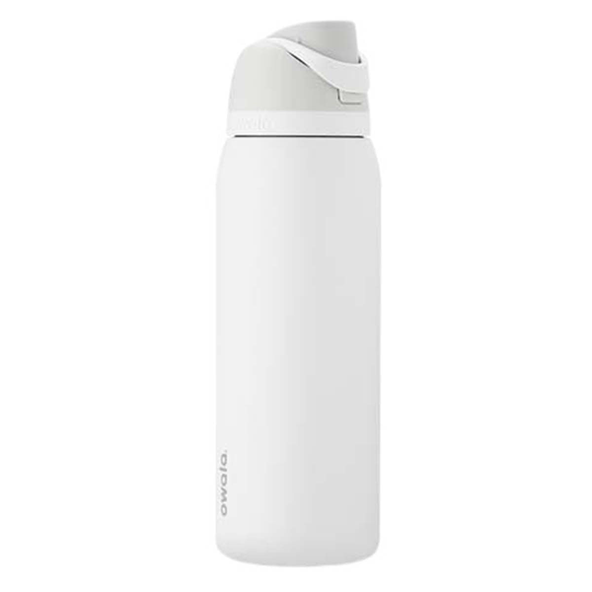 Owala-Free-Sip-Stainless-Steel-Water-Bottle---40oz-Shy-Marshmallow