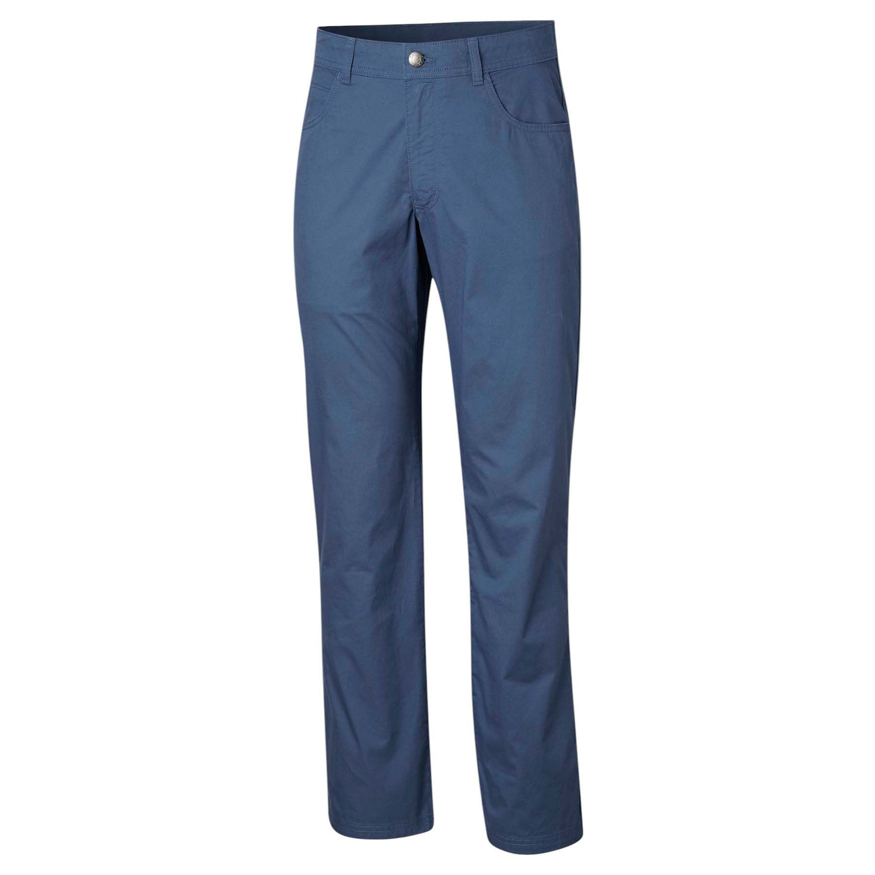 Columbia-Rapid-Rivers-Pant---Men-s-Dark-Mountain