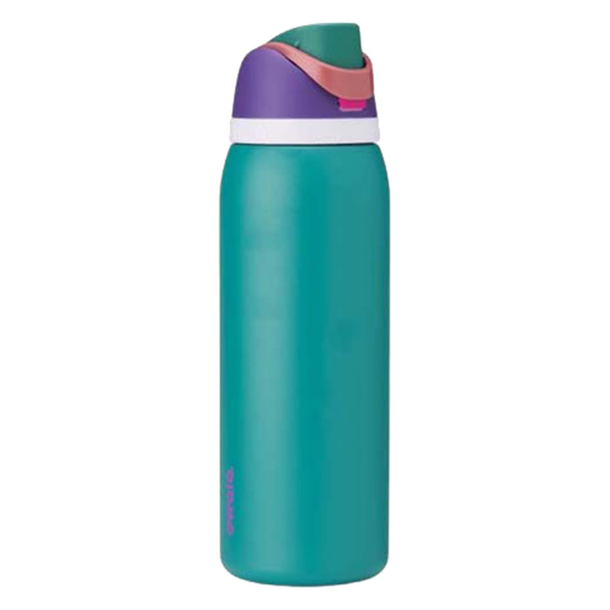 Owala-40-oz-Freesip-Water-Bottle-80s-Ski-Slopes