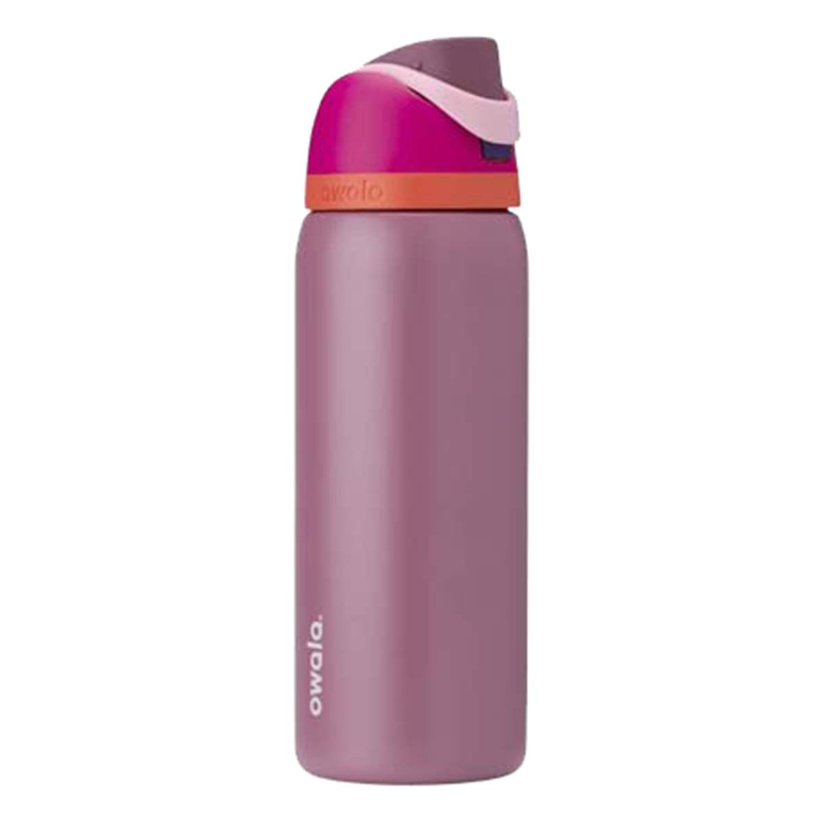 Owala-32oz-Freesip-Bottle-Crown-Jewel
