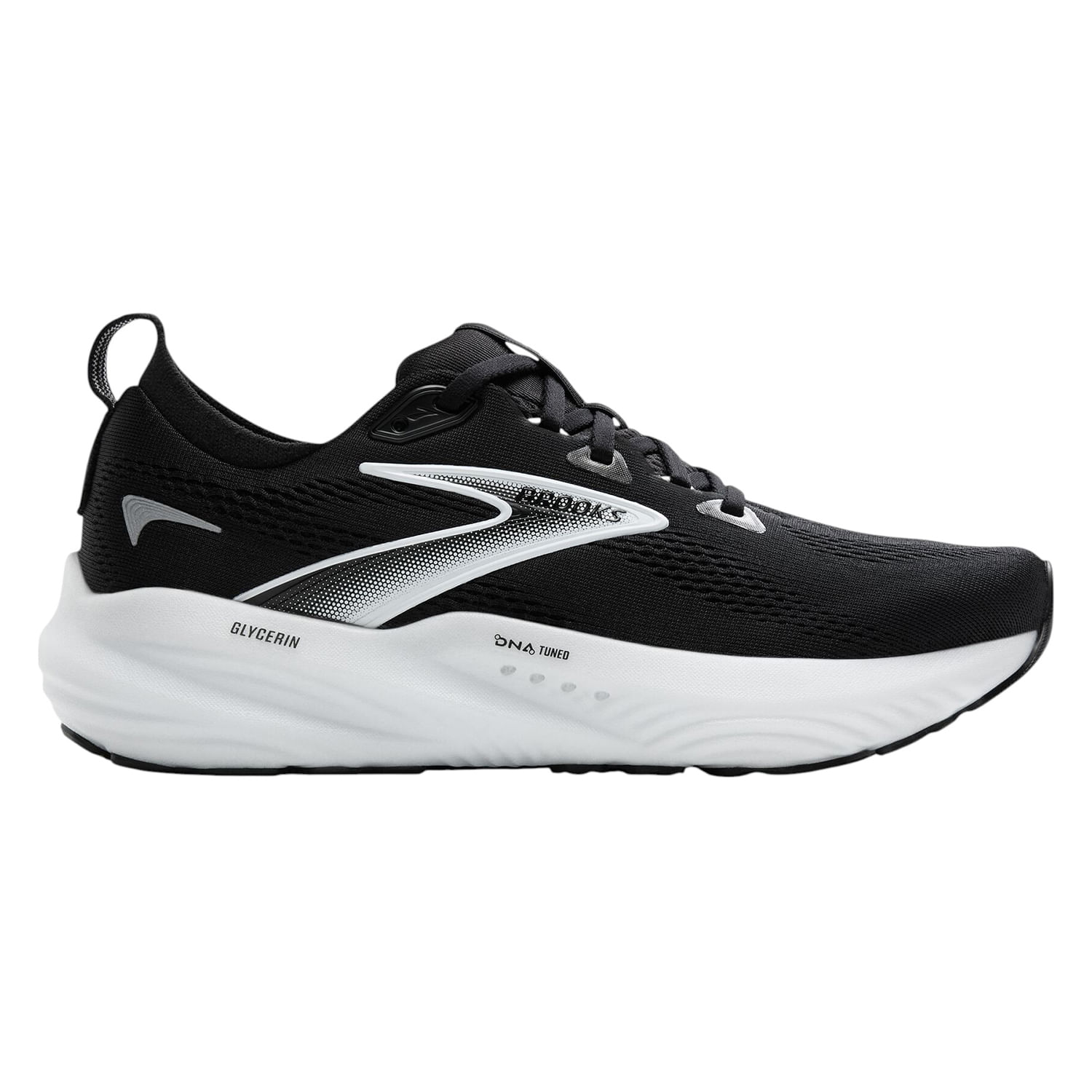 Brooks-Glycerin-22-Shoe---Men-s-White---Grey---Black