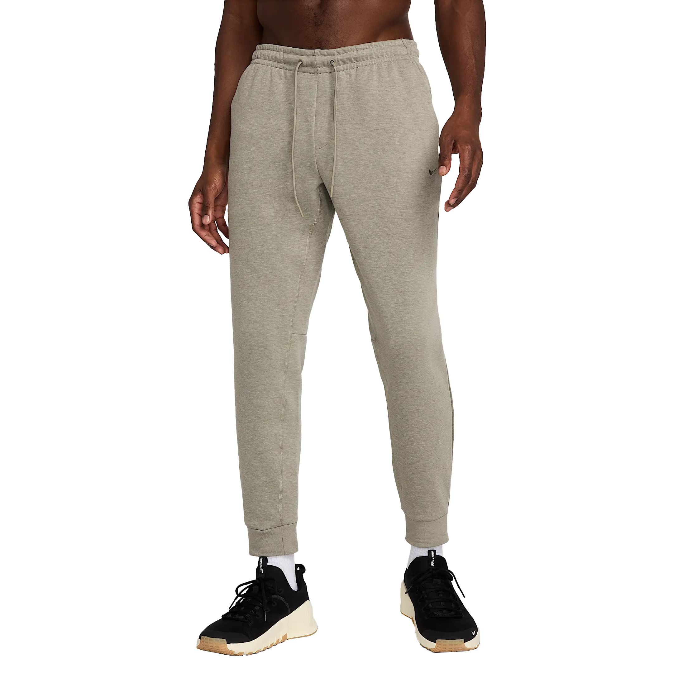 Nike-Primary-Fleece-Dri-FIT-UV-Performance-Jogger---Men-s-Light-Army---Heather---Light-Army