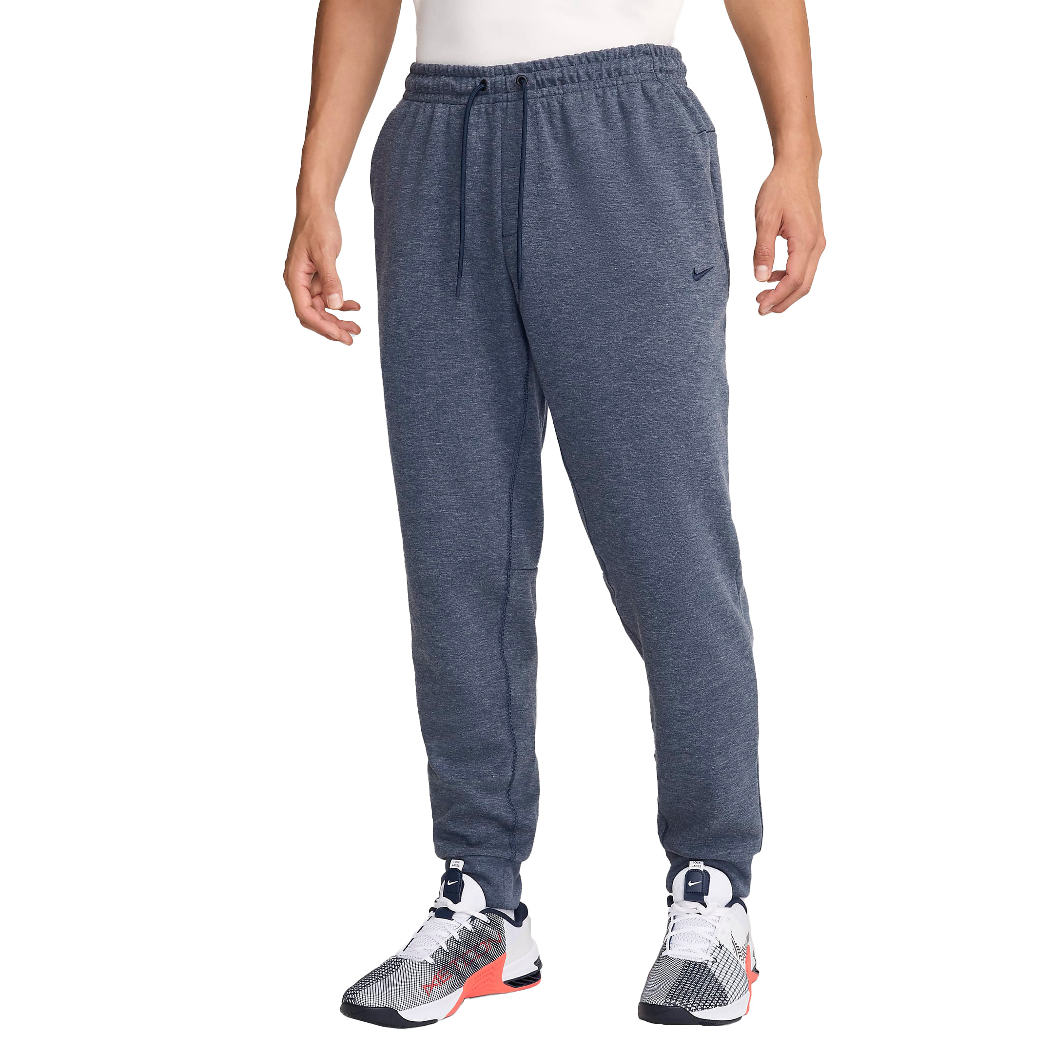 Nike-Primary-Fleece-Dri-FIT-UV-Performance-Jogger---Men-s-Obsidian---Heather---Obsidian