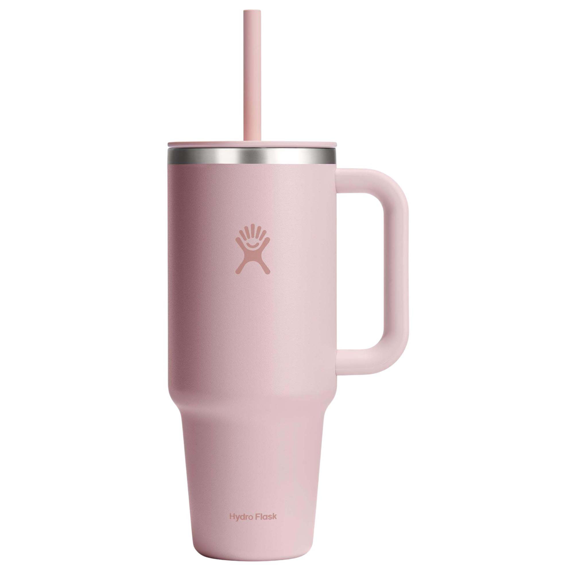 Stanley Adventure Quencher Travel Tumbler - 30oz - Als.com