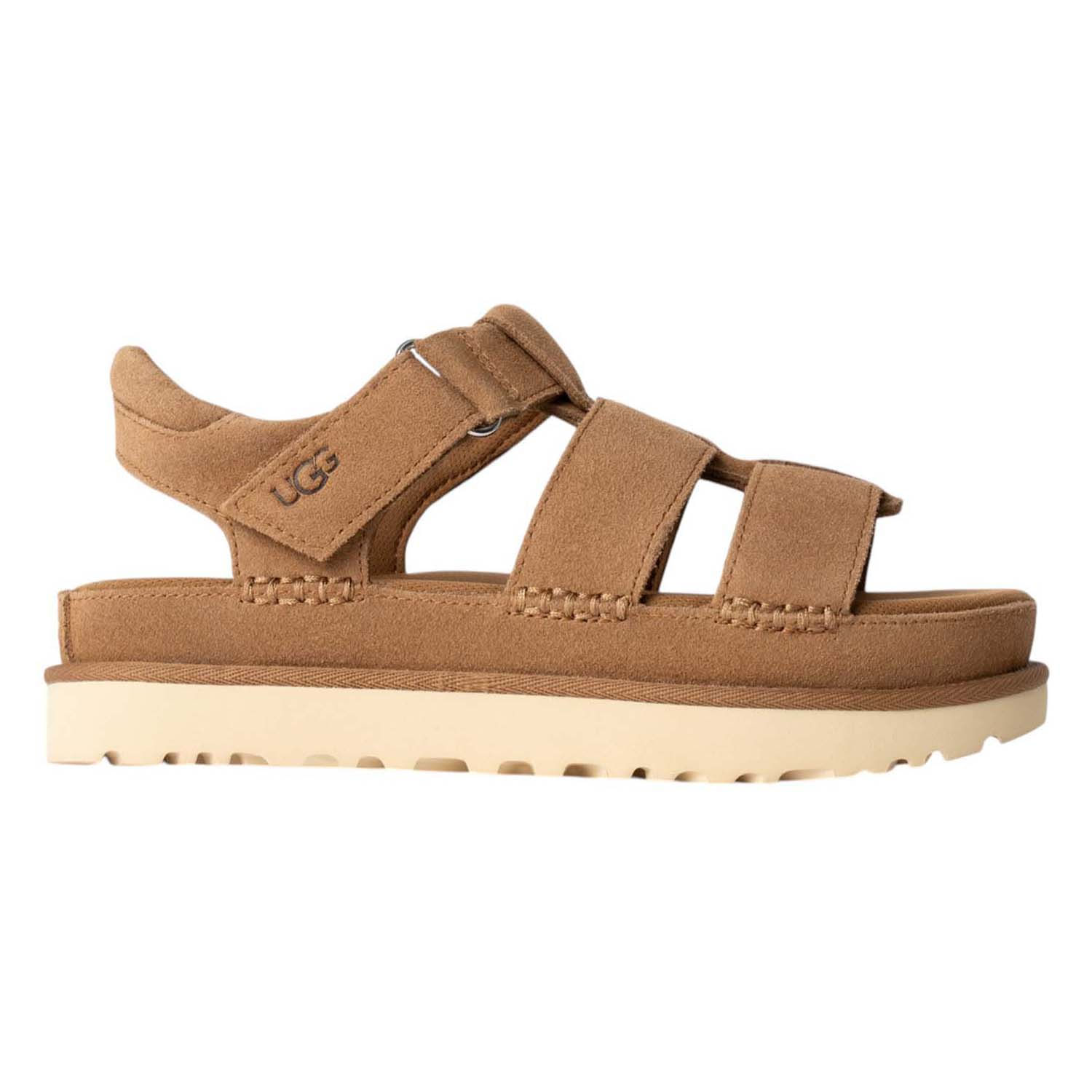 UGG Cora Sandal - Women's - Als.com