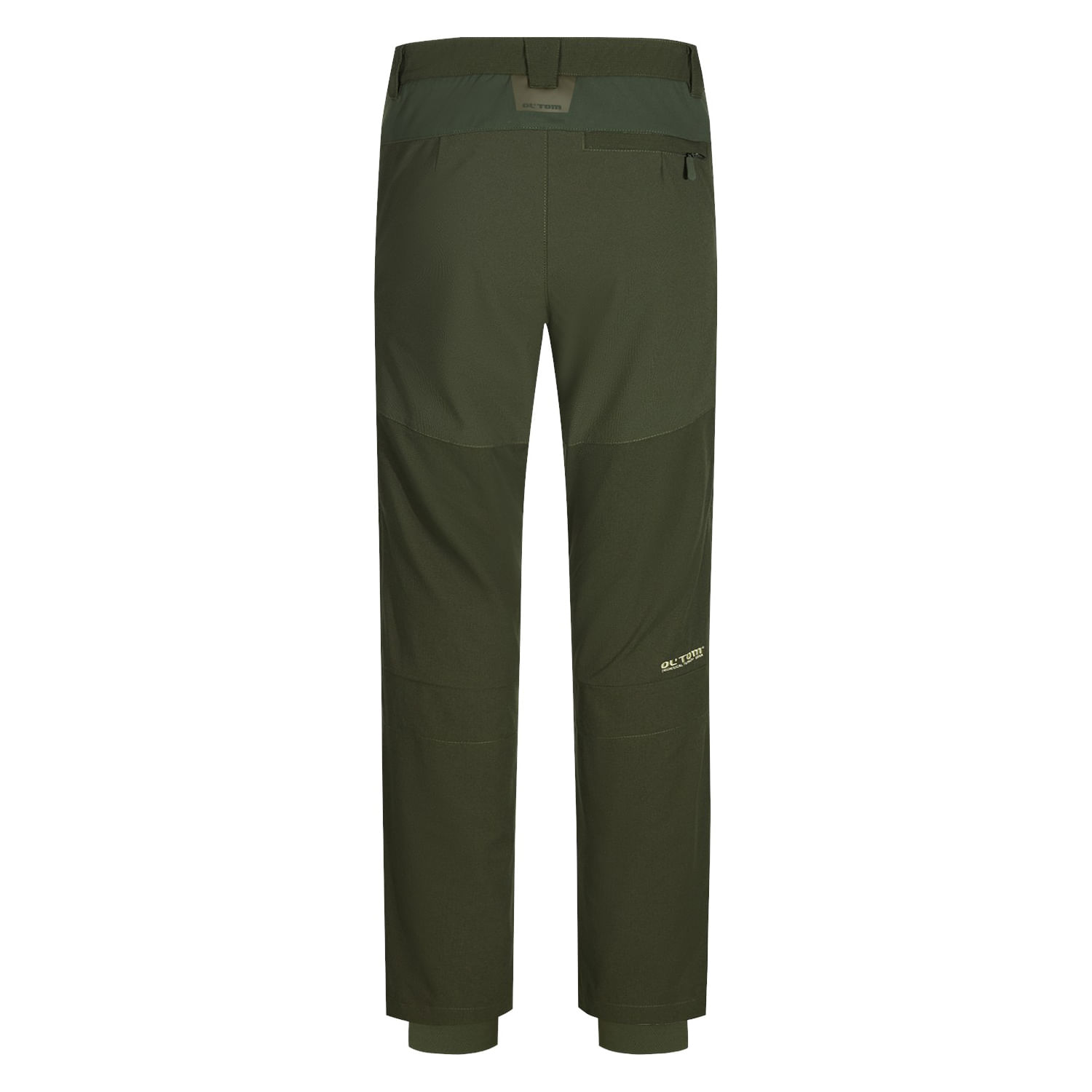 Drake-Waterfowl-Early-Bird-Turkey-Pant---Men-s-Forest-Night