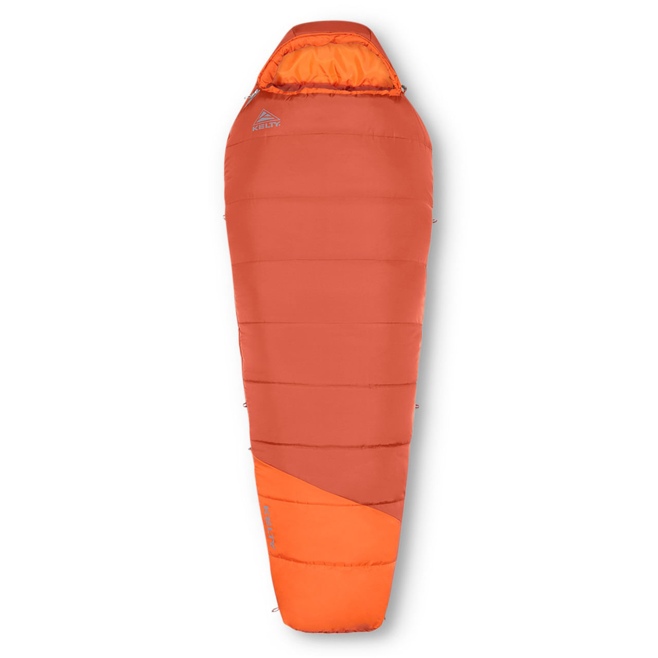 -Kelty-Mistral-0-Degree-Sleeping-Bag-Red-Ochre