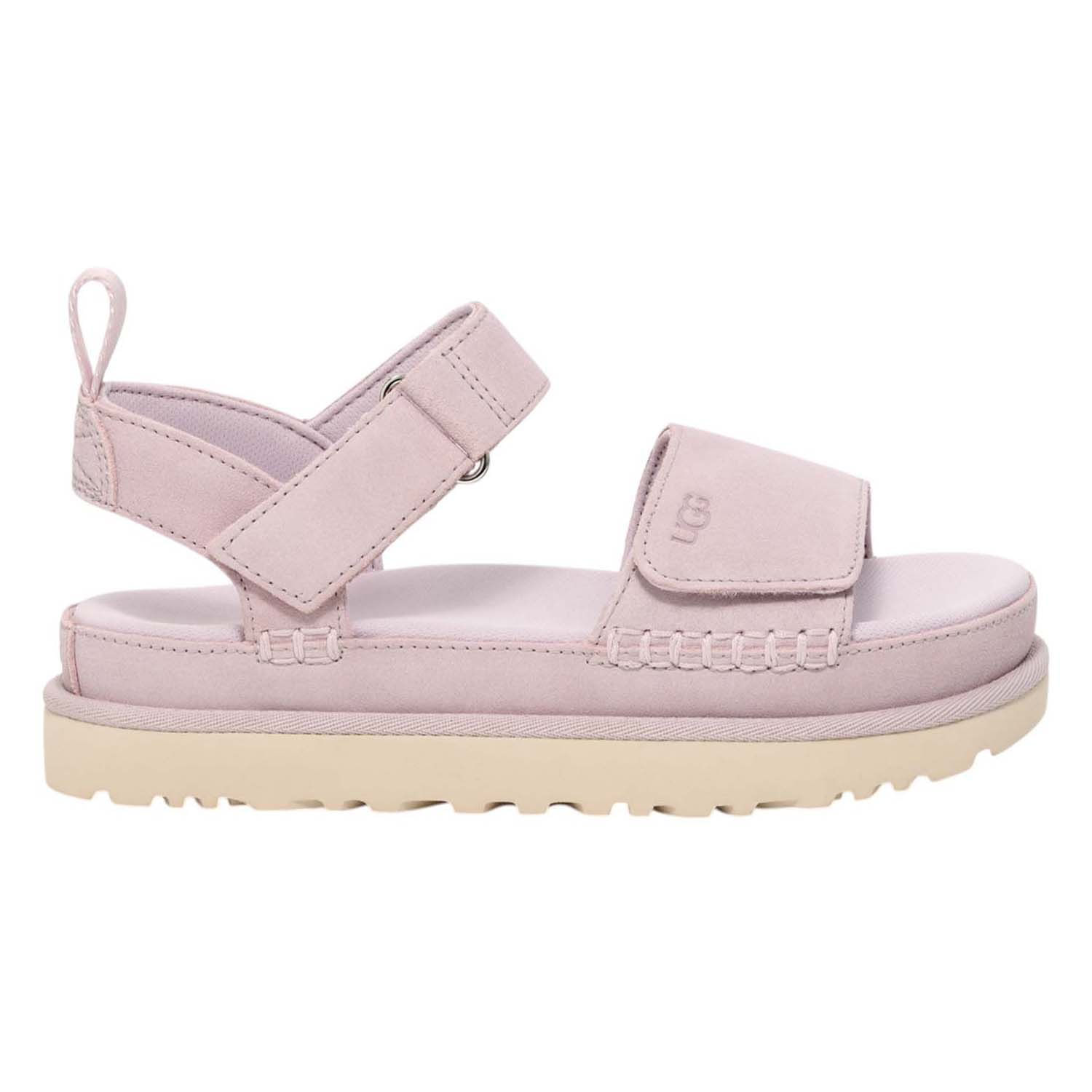 UGG-Goldenstar-Sandal-Bay-Fog