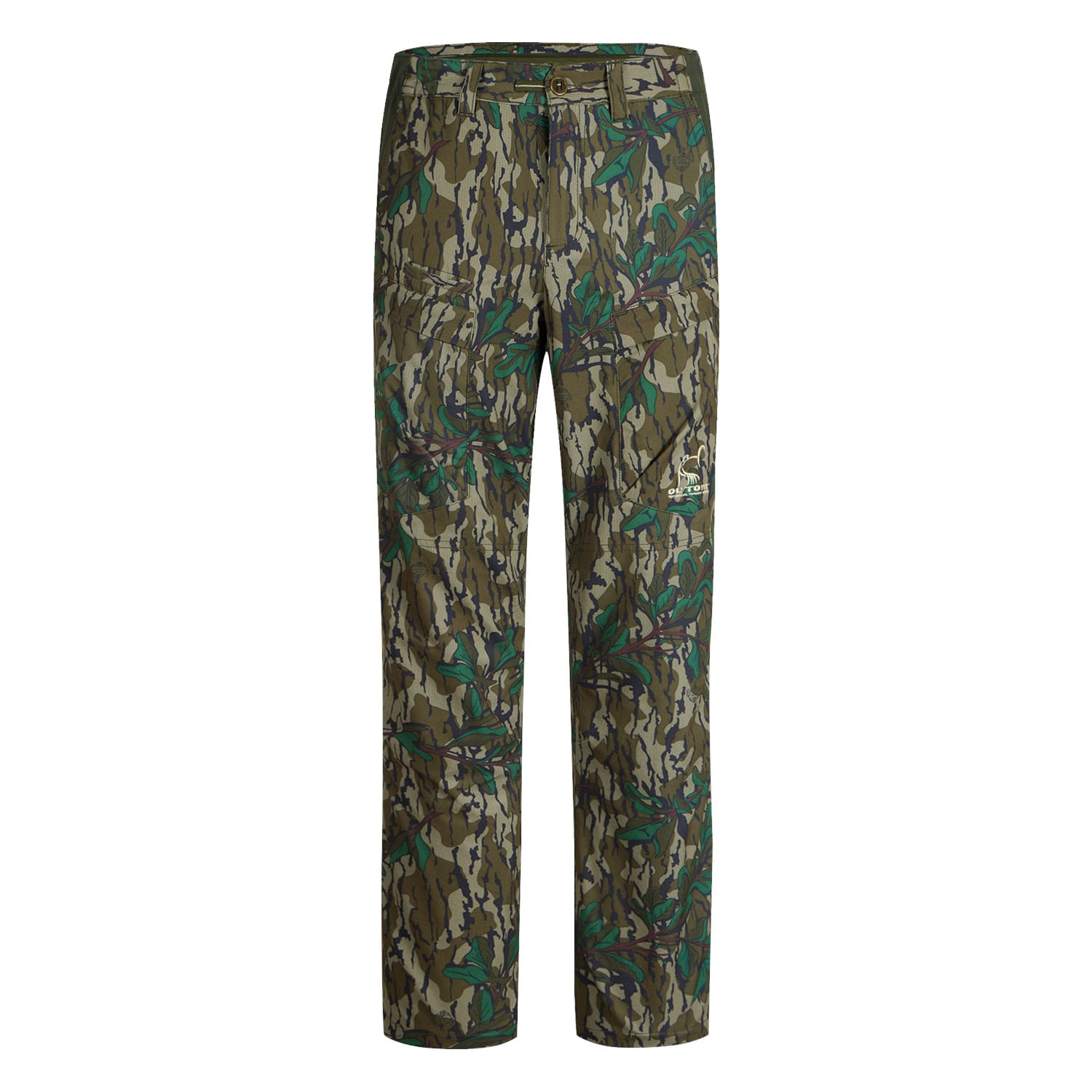 Drake-Waterfowl-SWT-Turkey-Pant---Men-s-Greenleaf