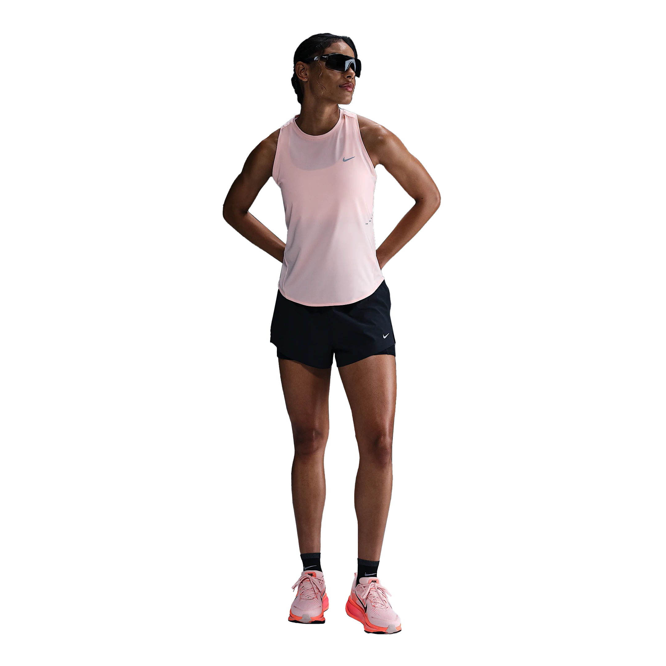 Nike-Swift-Dri-FIT-Running-Tank-Top---Women-s-Atmosphere---Reflective-Silver