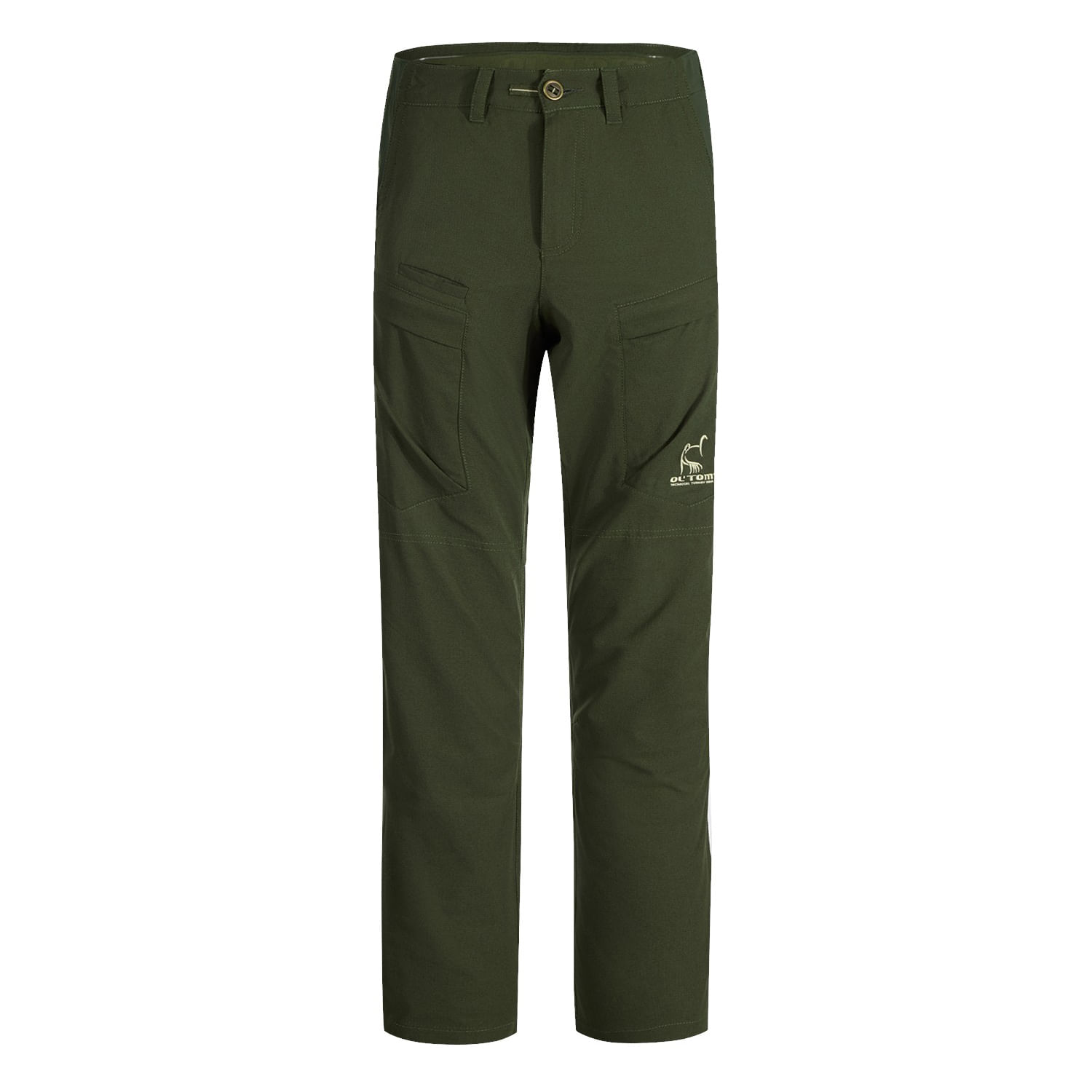 Drake-Waterfowl-SWT-Turkey-Pant---Men-s-Forest-Night