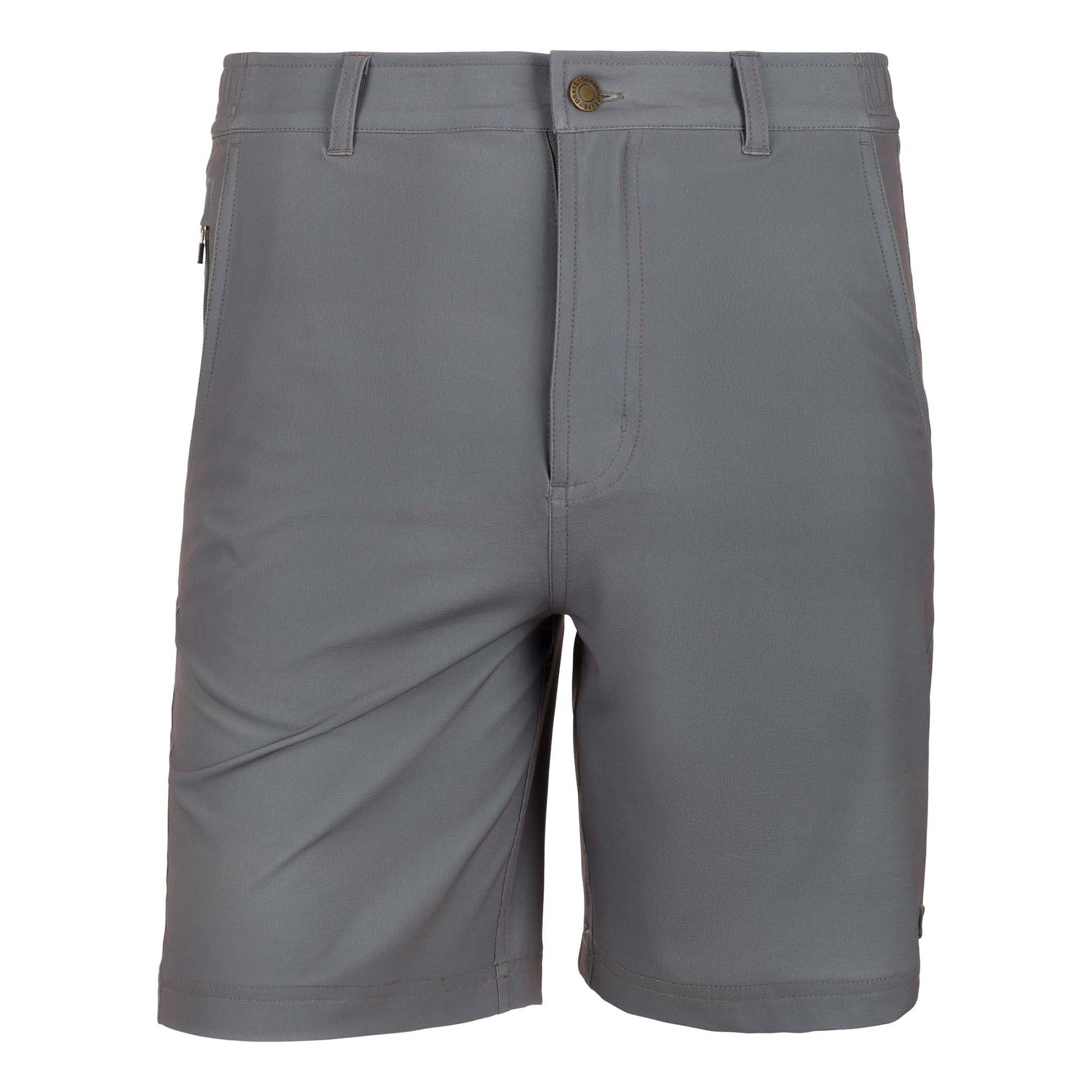 Drake-Waterfowl-Grayson-Creek-Short---Men-s-Castlerock-Grey