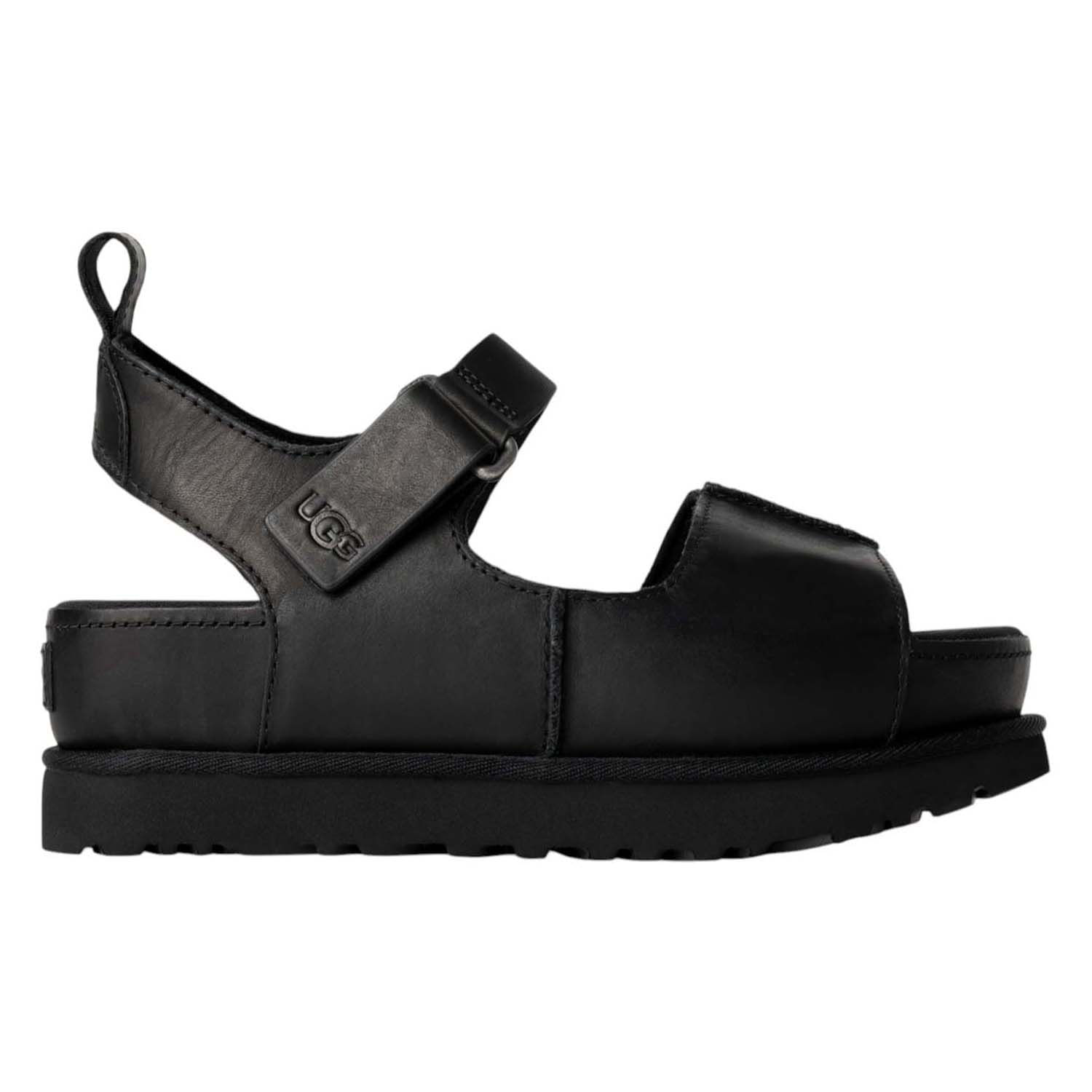 UGG-Goldenstar-Hi-Sandal---Women-s-Black