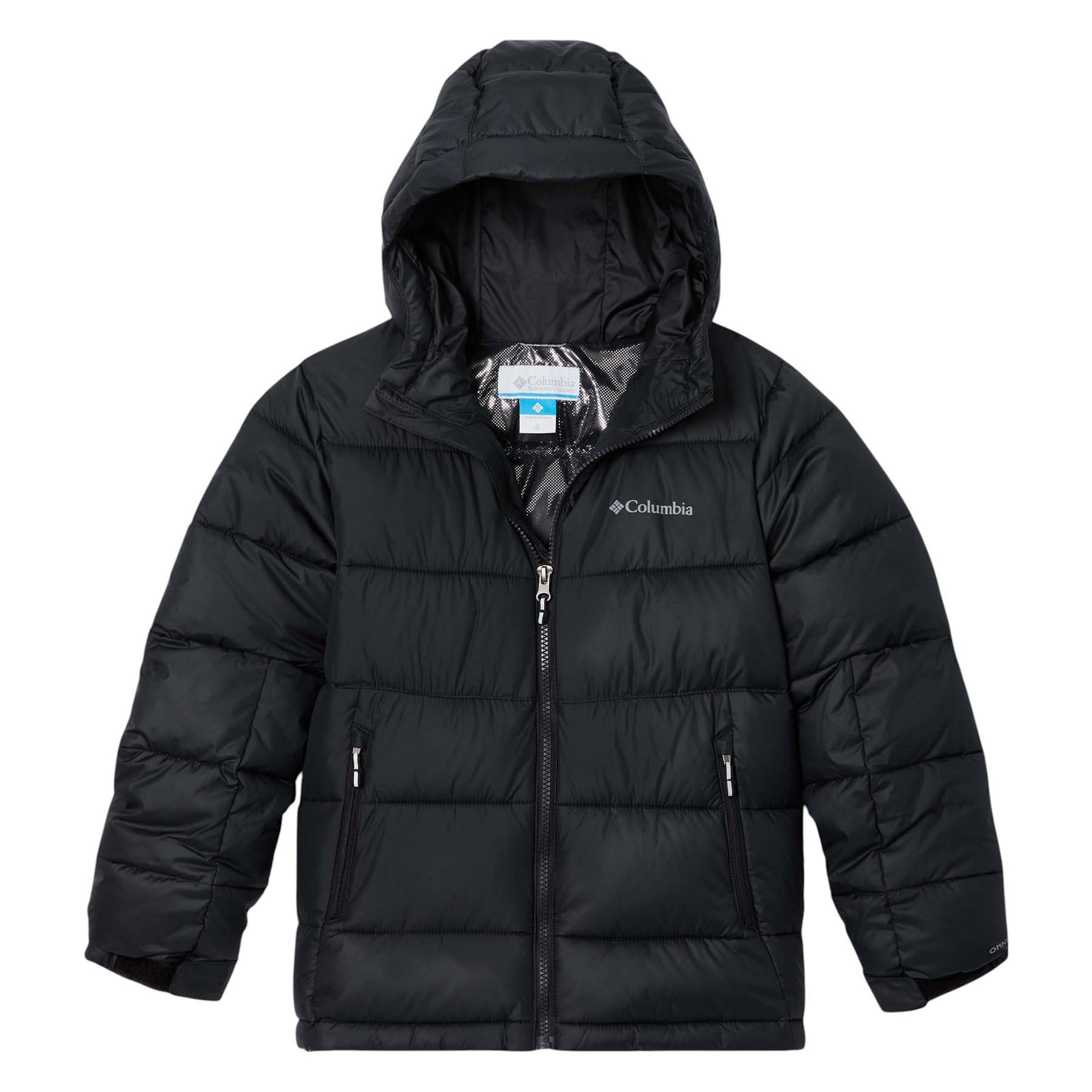 Patagonia Quilted Puffer Jacket - Kids' - Als.com