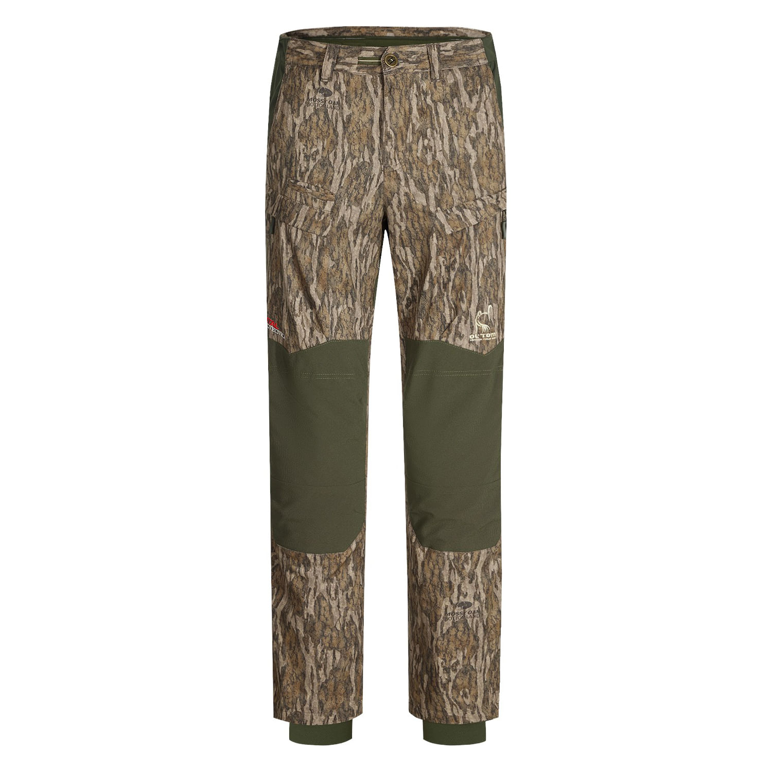 Drake-Waterfowl-Early-Bird-Turkey-Pant---Men-s-Bottomland