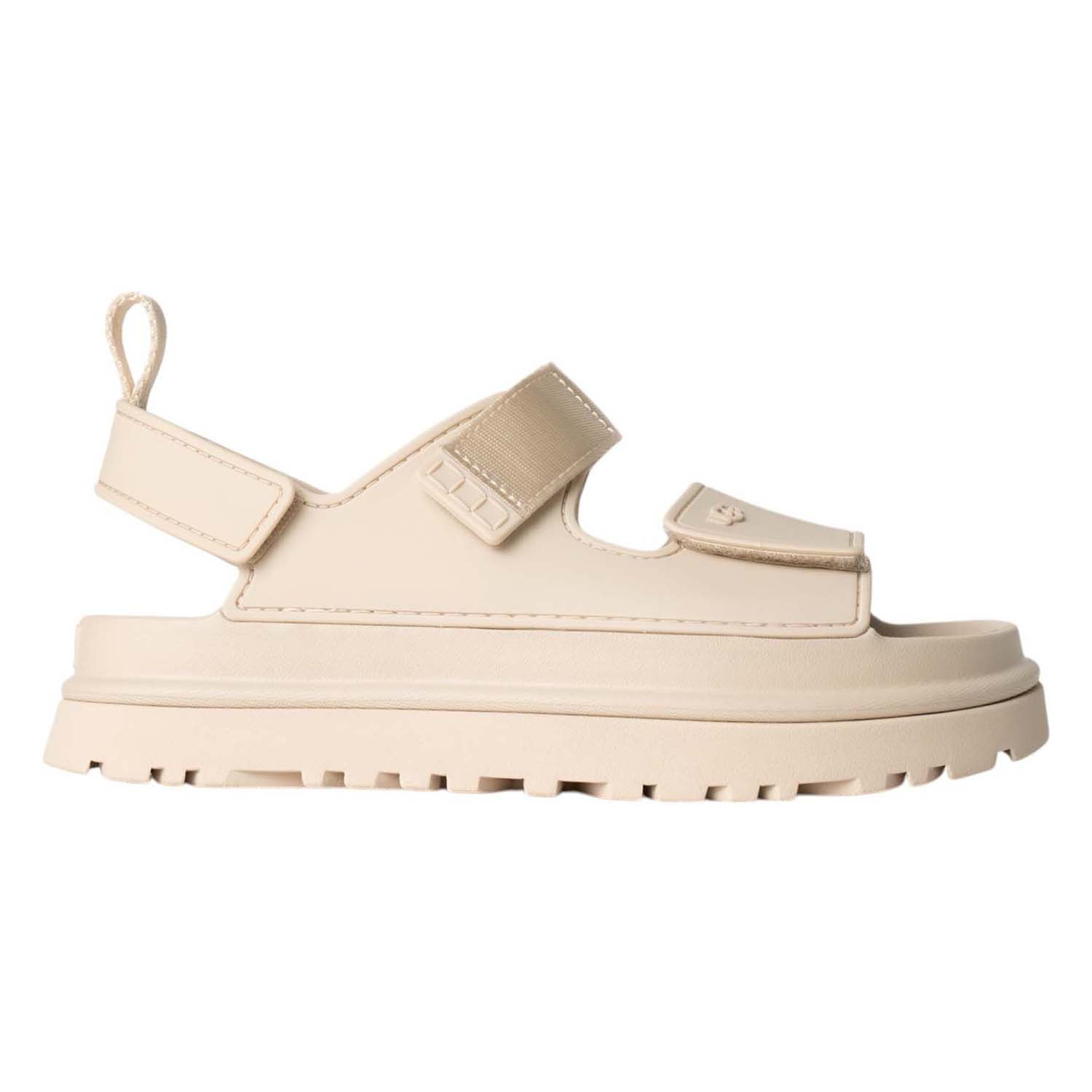 Chaco Zx/2 Classic Sandal - Women's - Als.com Chaco Zx/2 Classic Sandal - Women's - Als.com