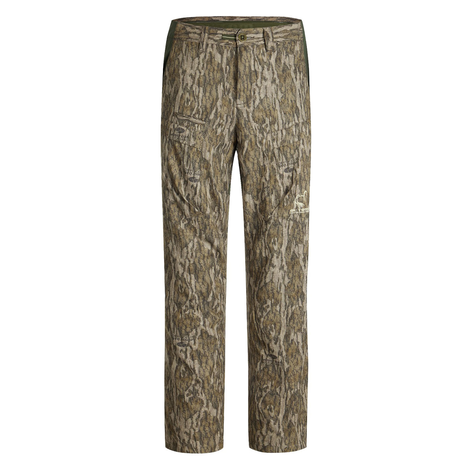 Drake-Waterfowl-SWT-Turkey-Pant---Men-s-Bottomland