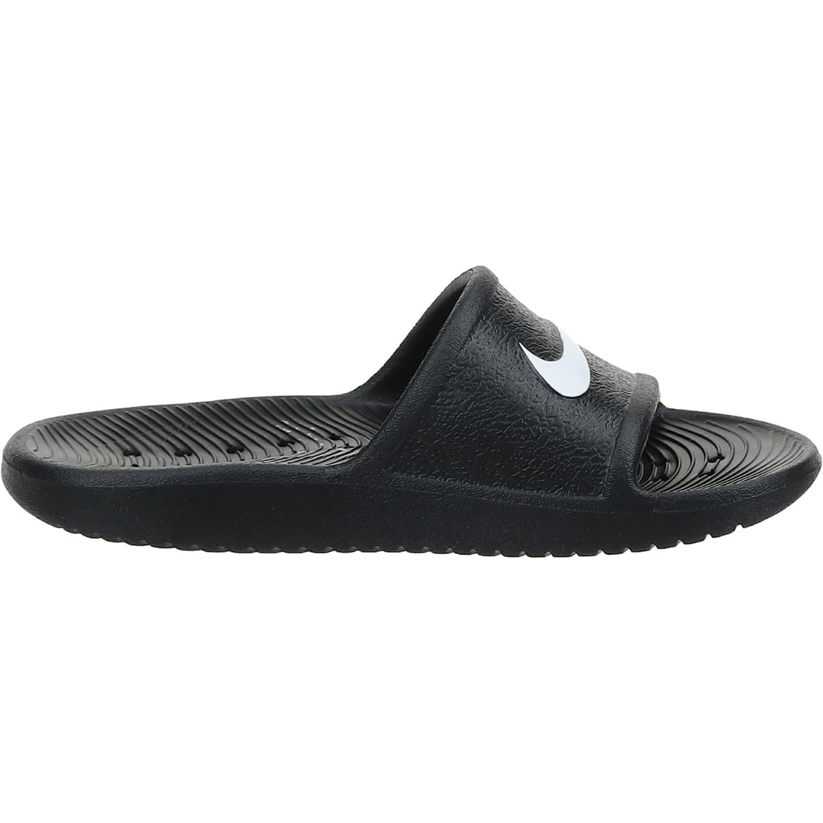 Nike-Kawa-Slide---Youth-Black---White