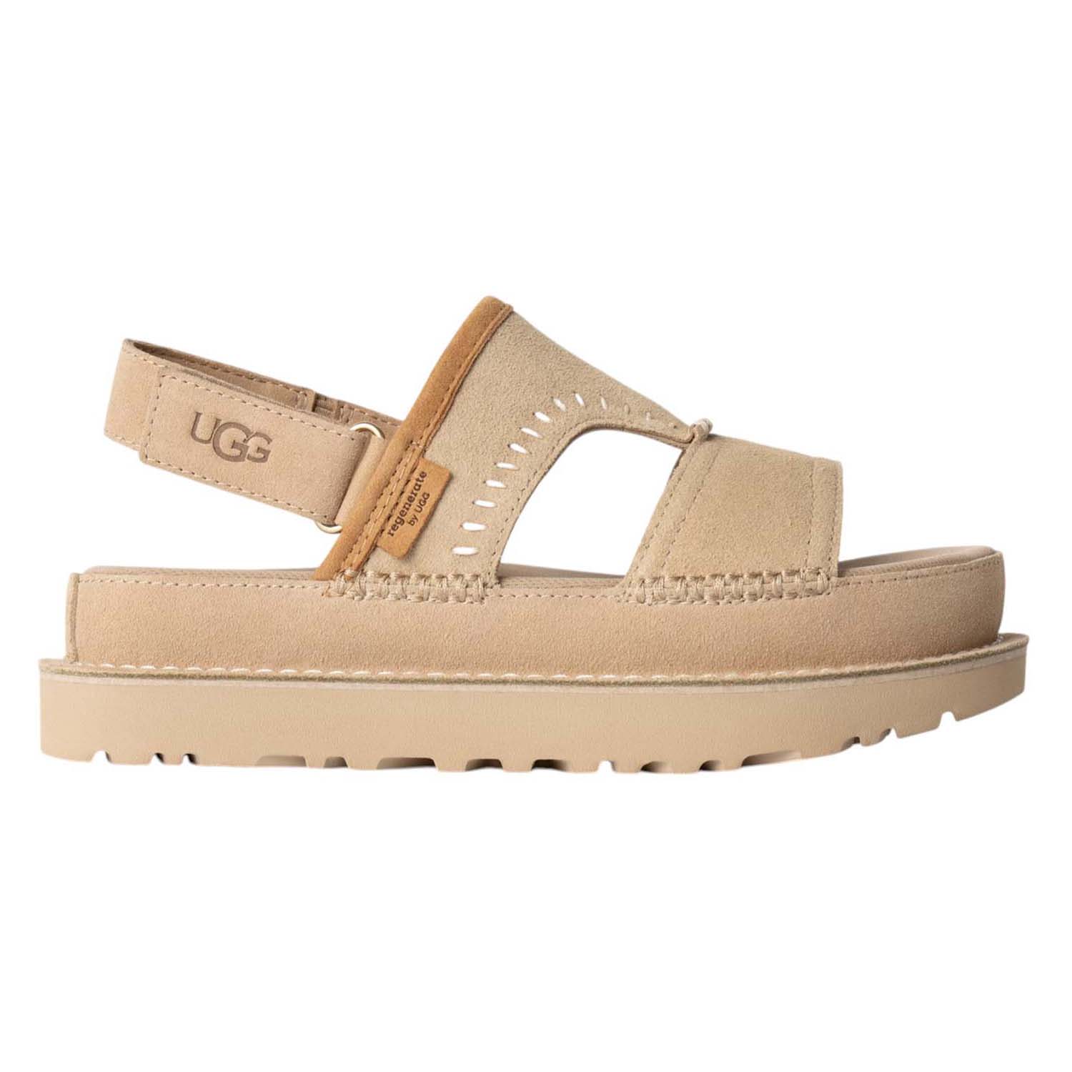 Chaco Zx/2 Classic Sandal - Women's - Als.com
