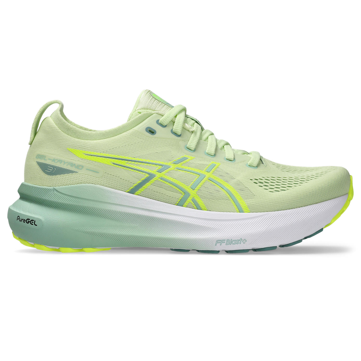 Asics-Gel-kayano-Running-Shoe---Women-s-1939363.jpg