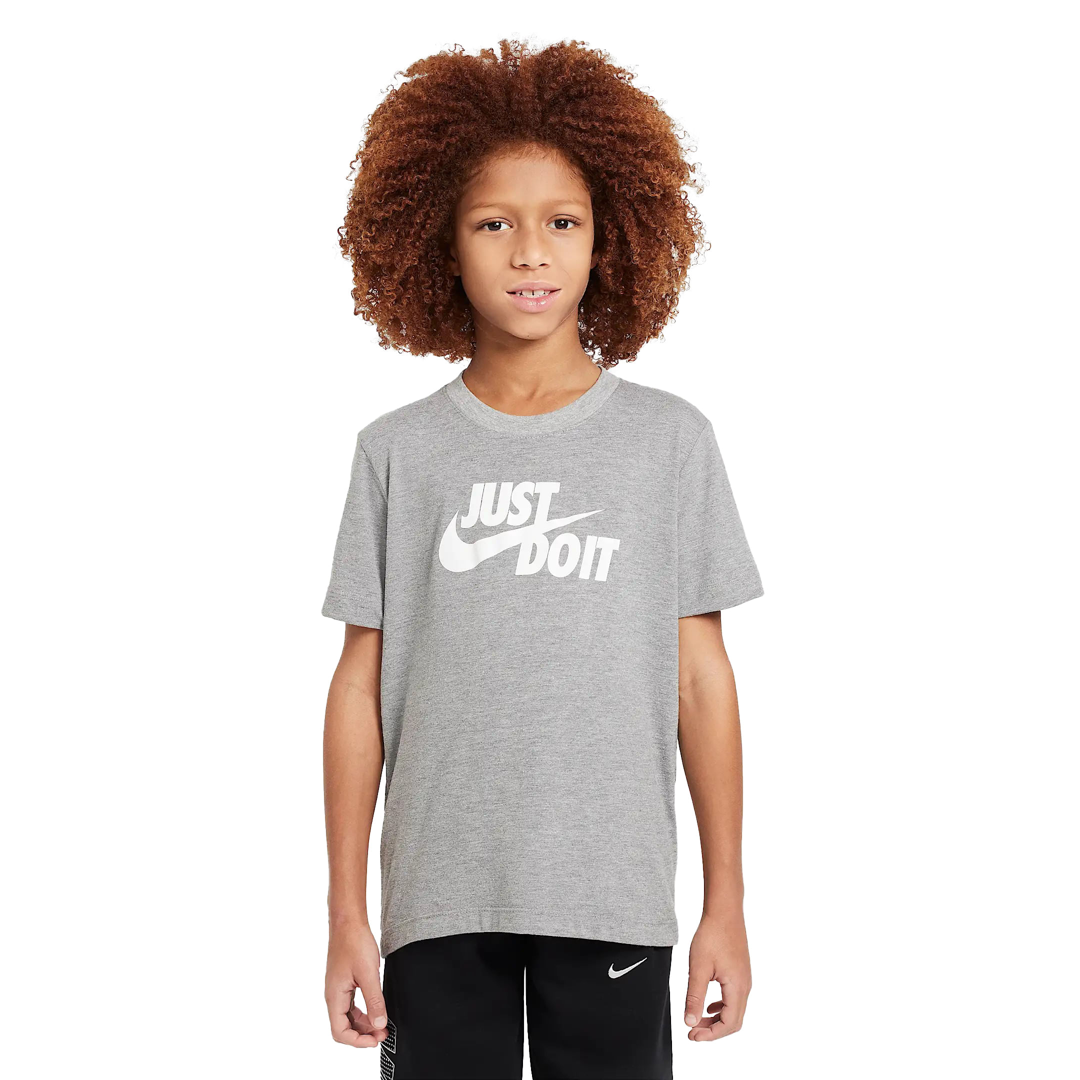 Nike-Big-Kid-s-T-Shirt-Dark-Grey-Heather