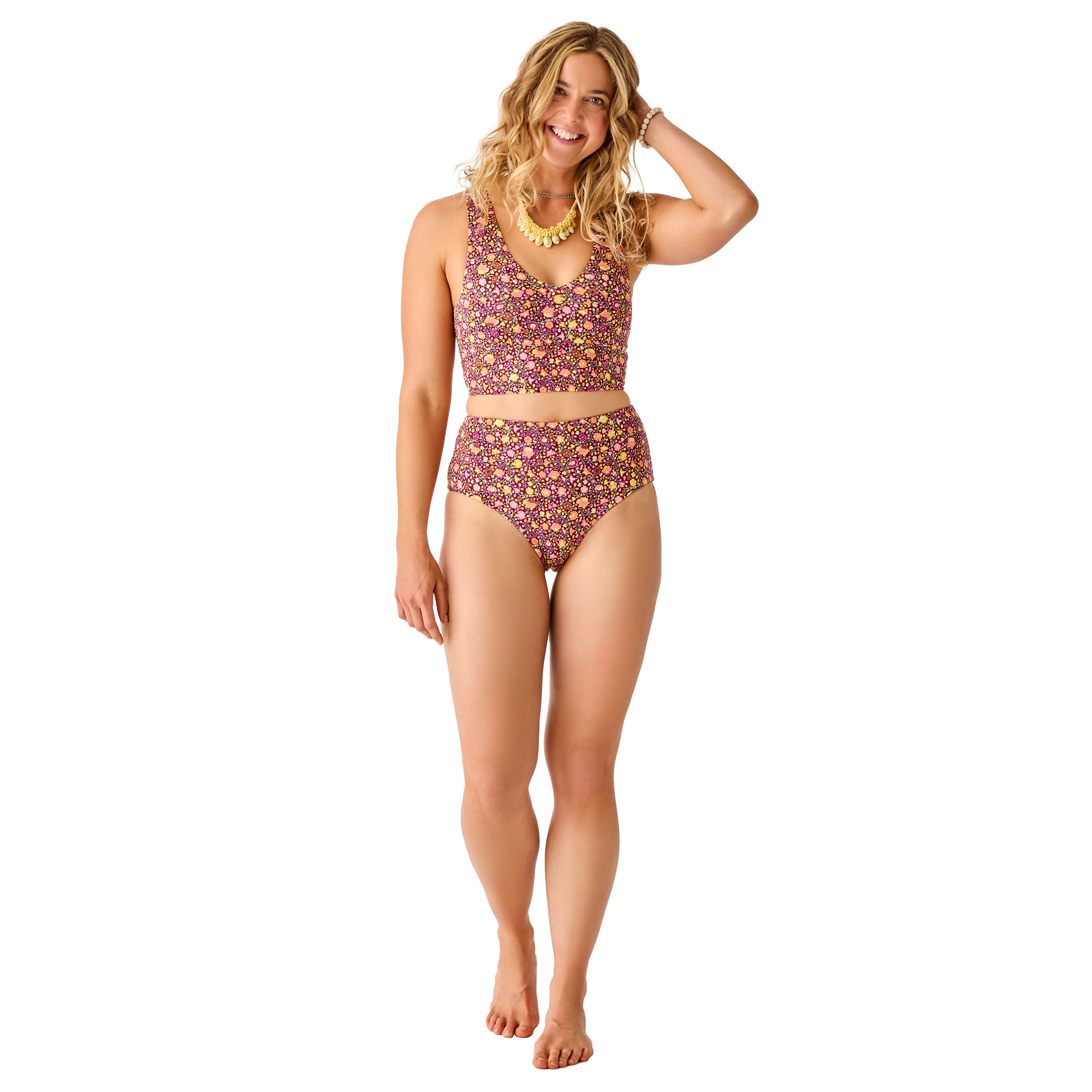 Carve-Designs-Erin-Reversible-Bikini-Bottom---Women-s-Garden---Nirvana