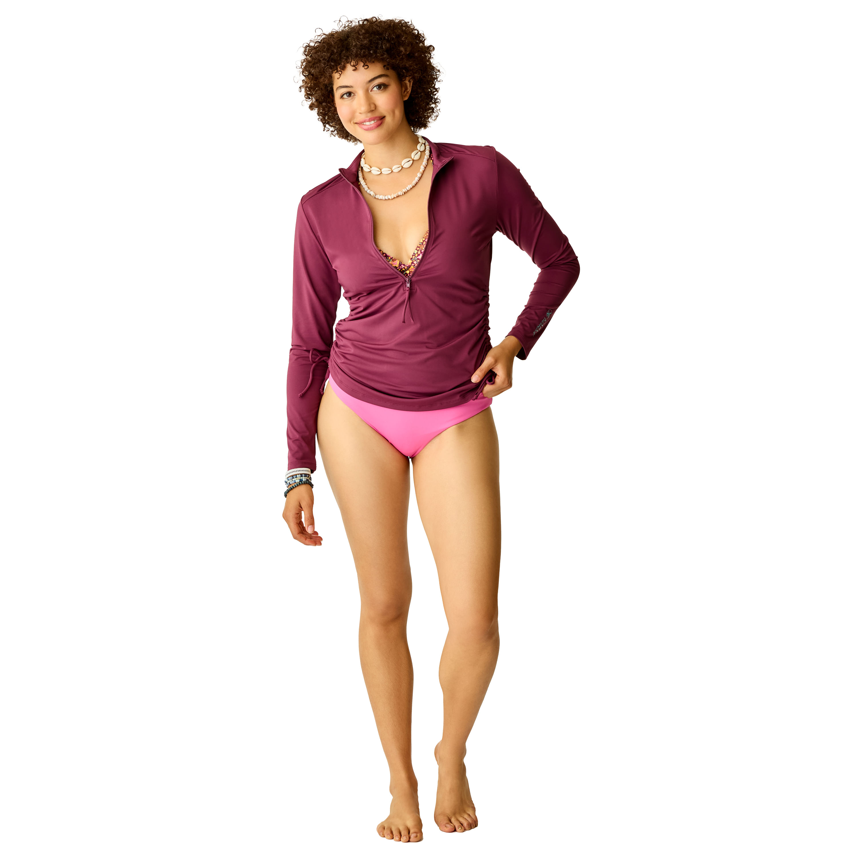 Carve-Designs-Cruz-Rashguard---Women-s-Nirvana