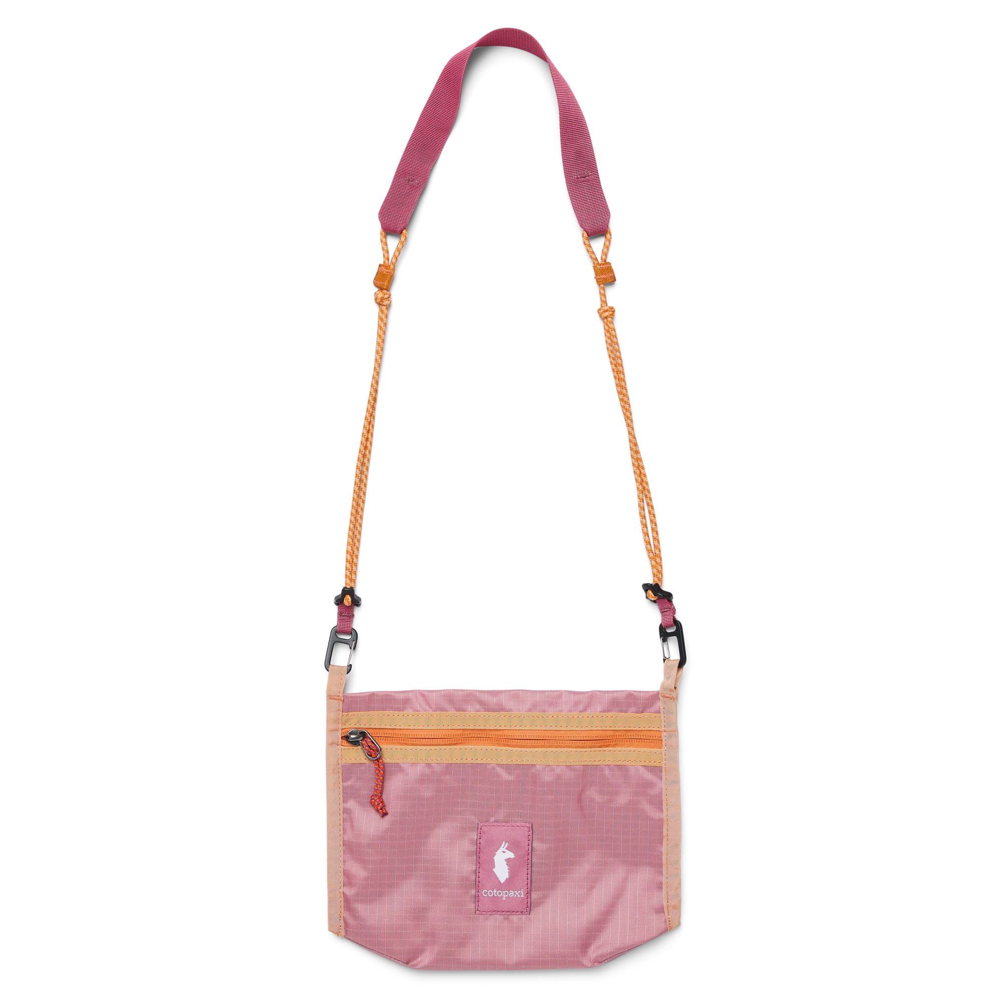 Cotopaxi-Lista-Lightweight-Crossbody-Bag---2L-Rose