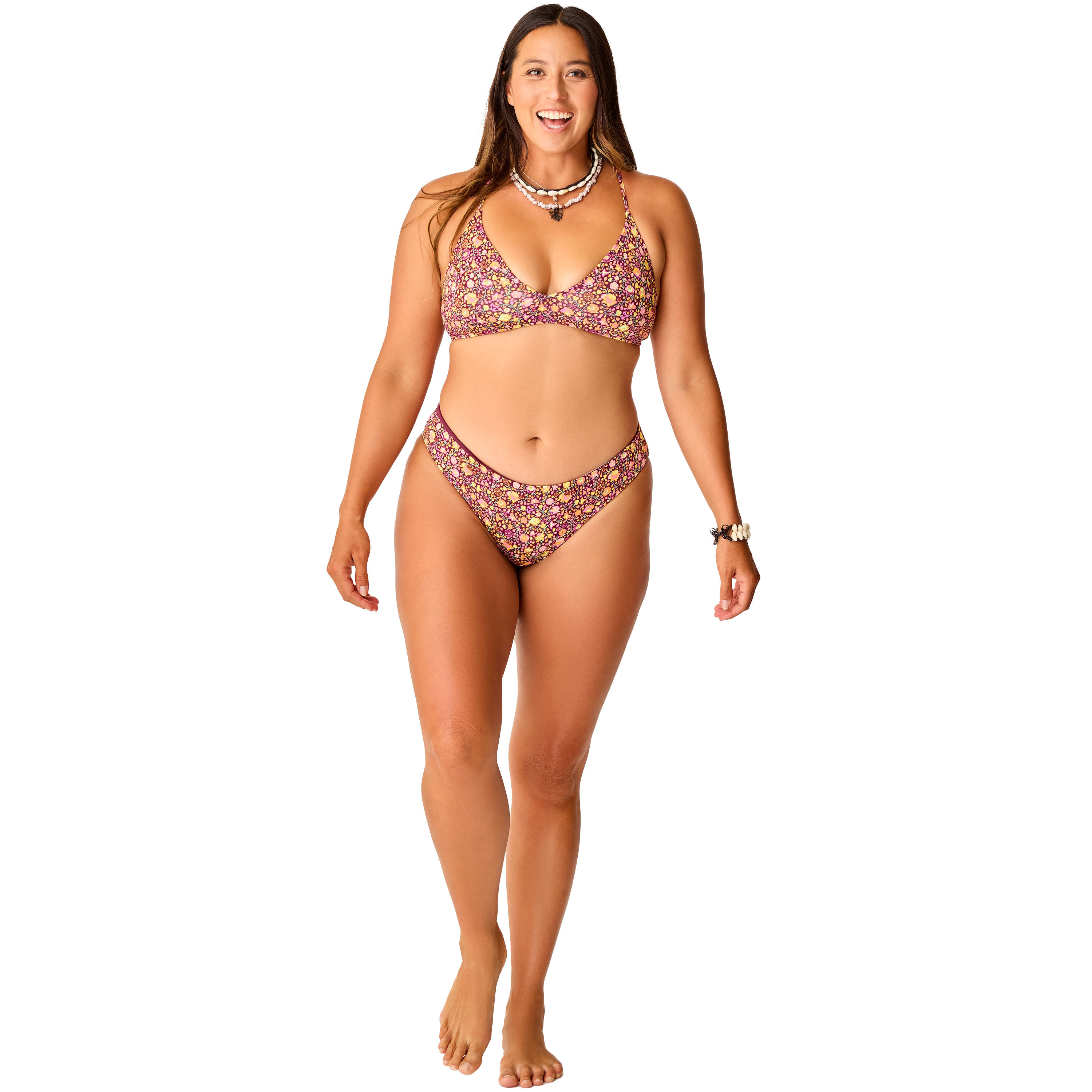 Carve-Designs-Sanitas-Reversible-Bikini-Bottom---Women-s-Garden---Nirvana