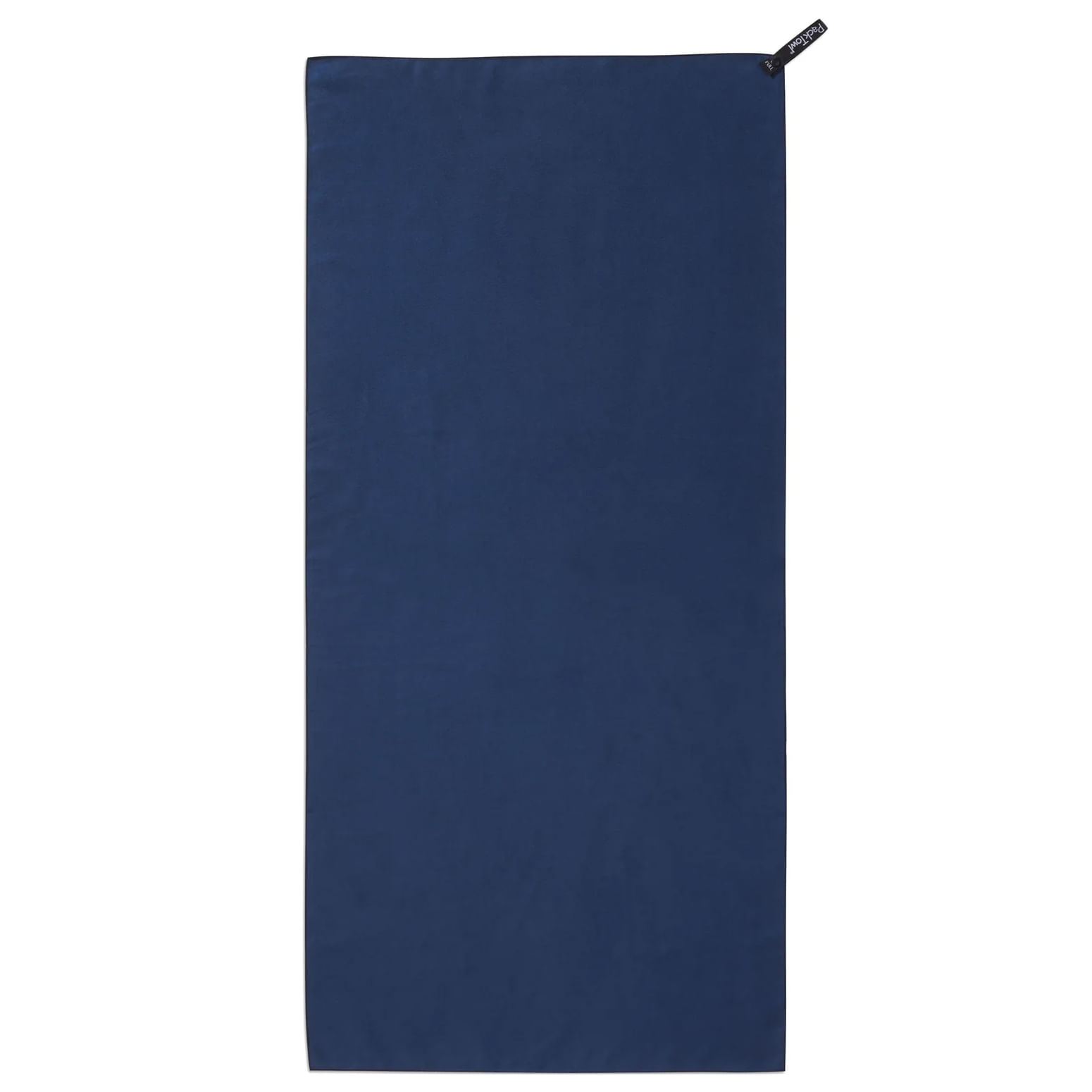 PackTowl-Personal-Towel-Midnight