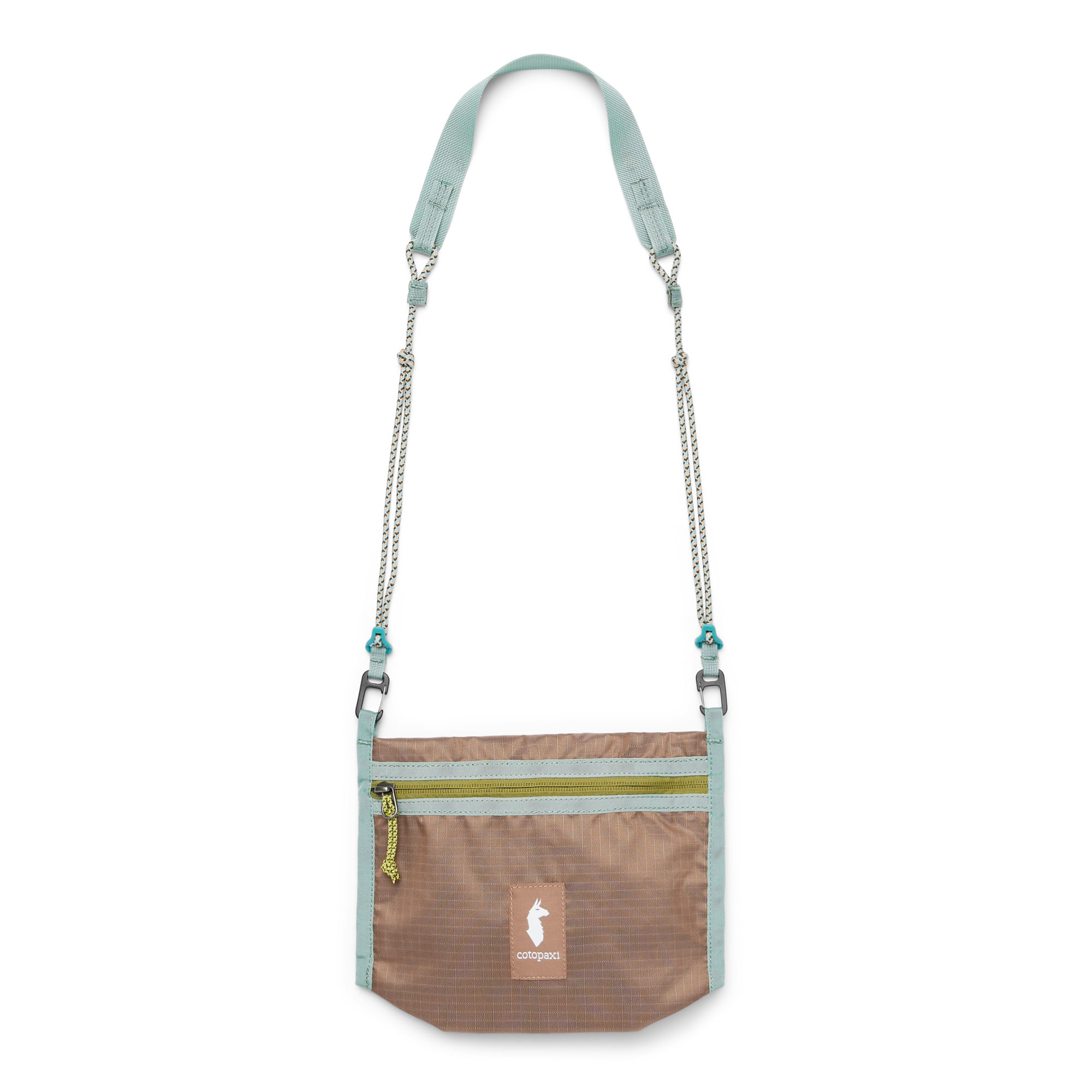 Cotopaxi-Lista-Lightweight-Crossbody-Bag---2L-Reishi