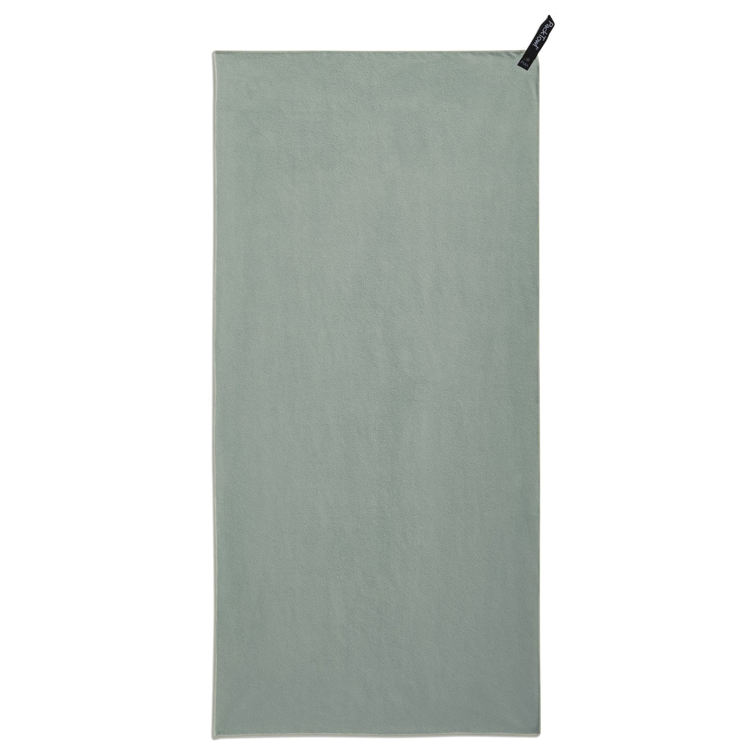 PackTowl-Personal-Towel-Sage