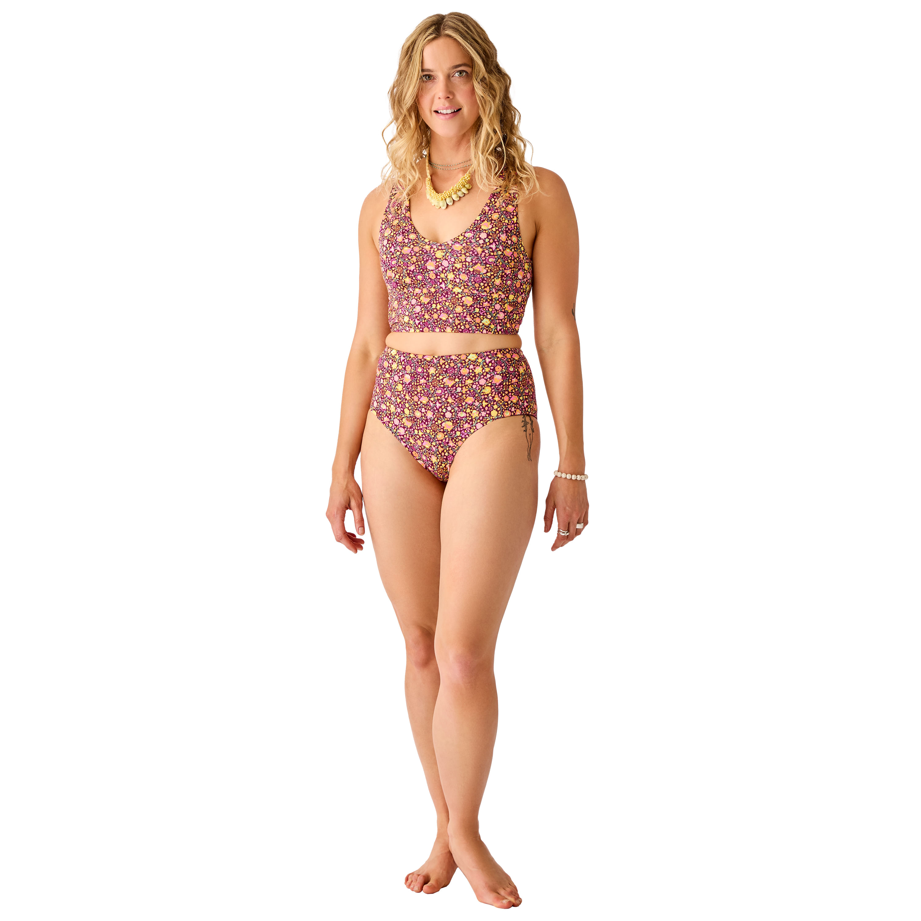 Carve-Designs-Tofino-Swim-Top---Women-s-Garden