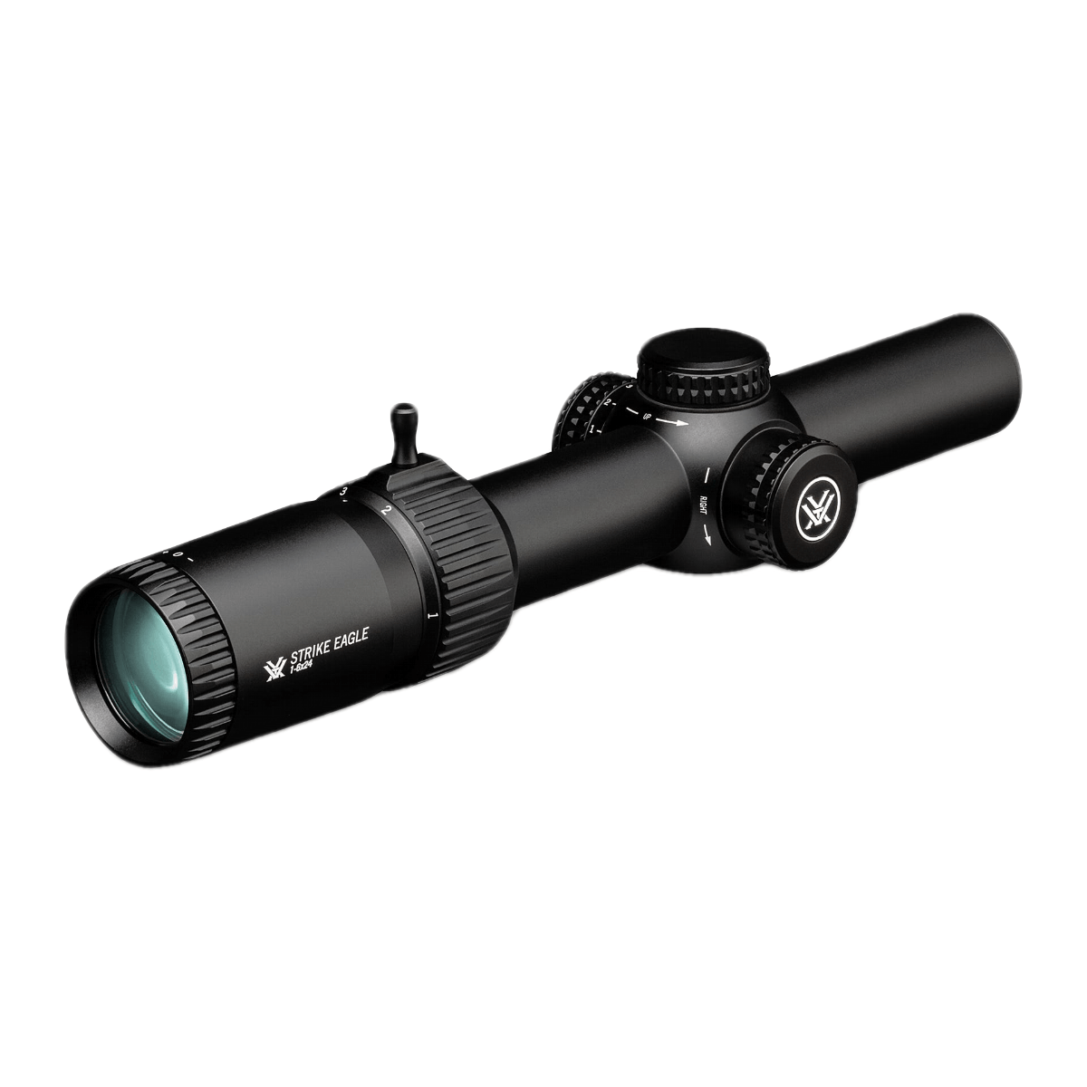 Vortex-Strike-Eagle-Riflescope.jpg