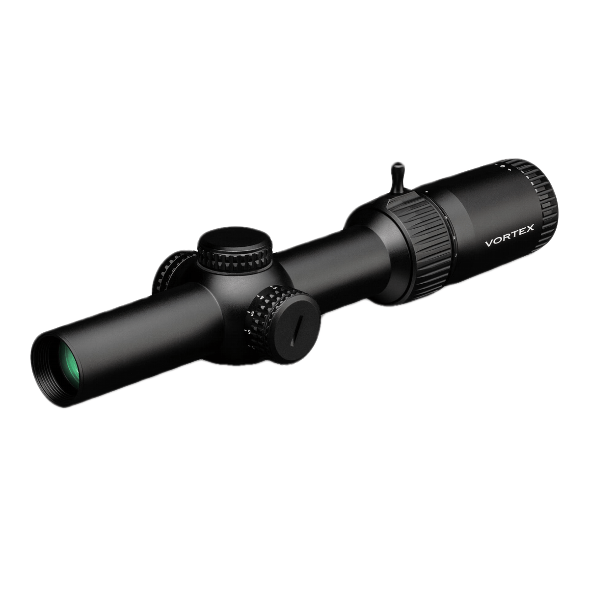 Vortex-Strike-Eagle-Riflescope.jpg