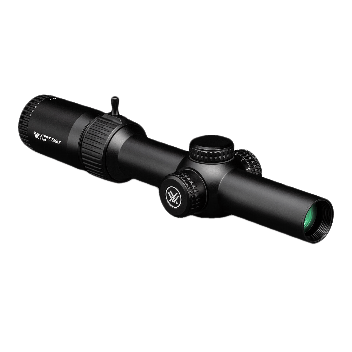 Vortex-Strike-Eagle-Riflescope.jpg