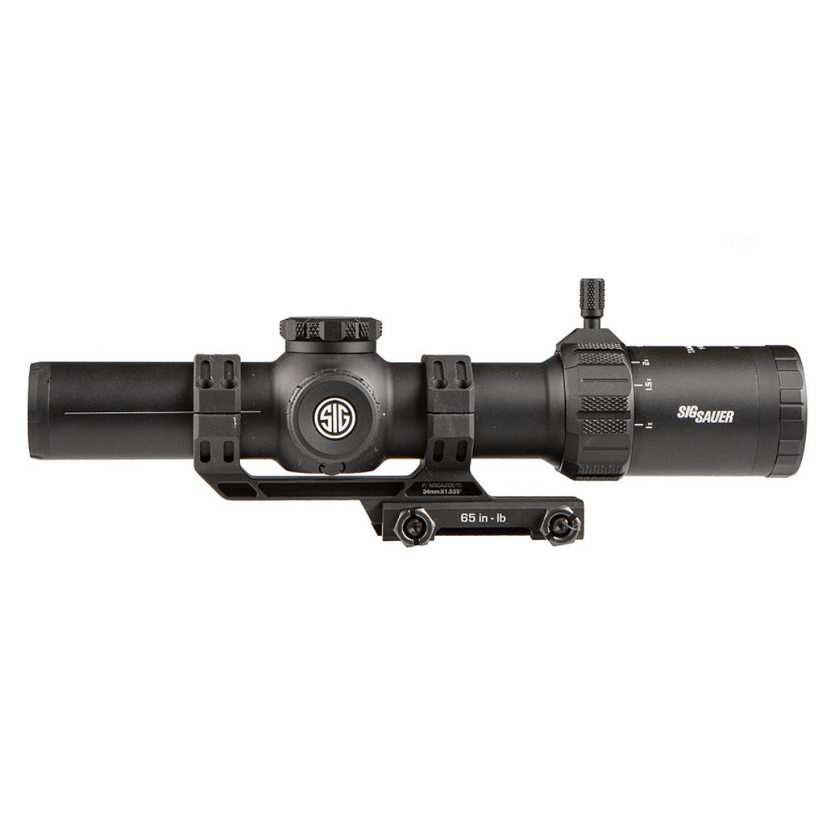 Sig-Sauer-Tango-MSR-LPVO-1-10x26mm--FFP--Rifle-Scope---34MM.jpg
