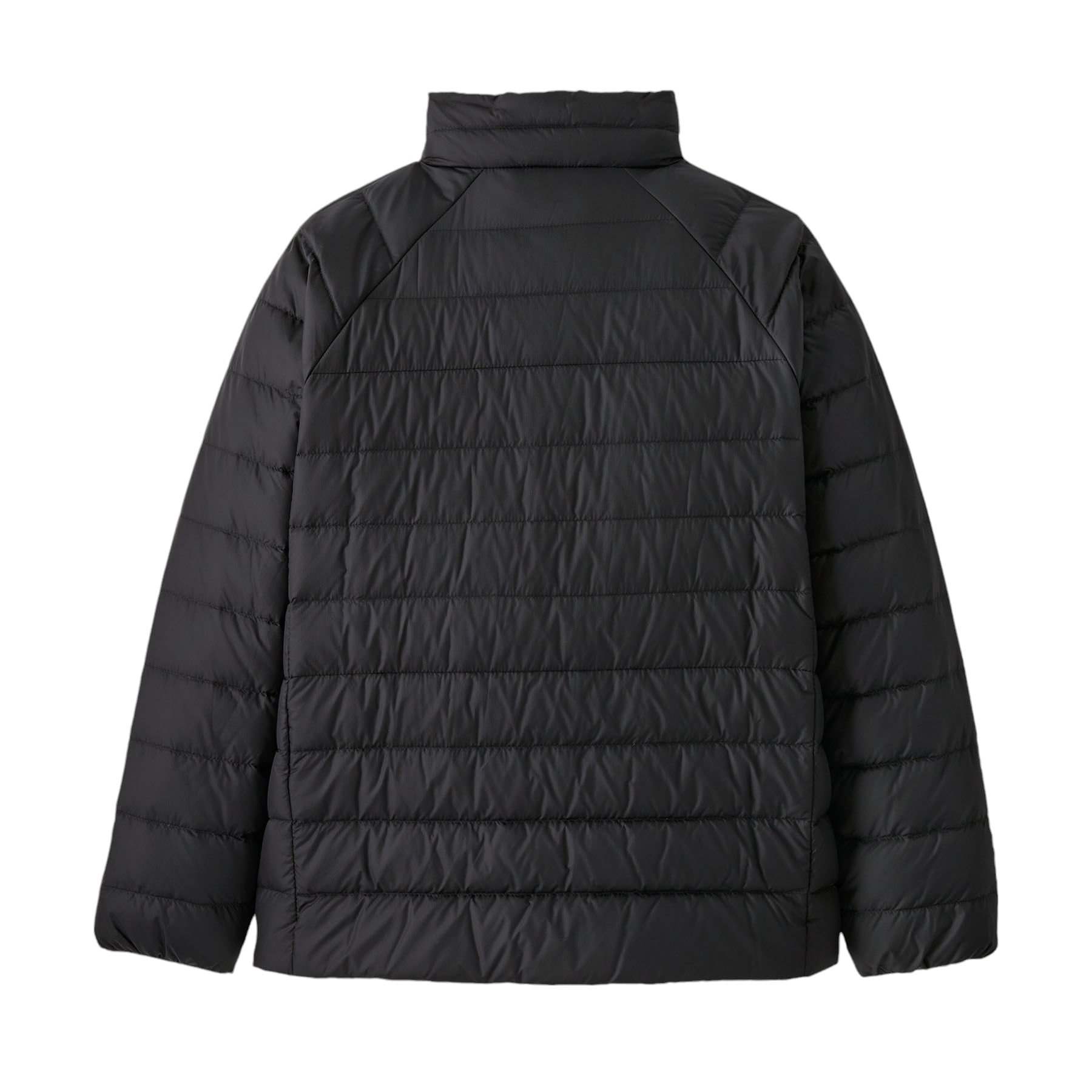 Patagonia Down Sweater - Kids' - Als.com