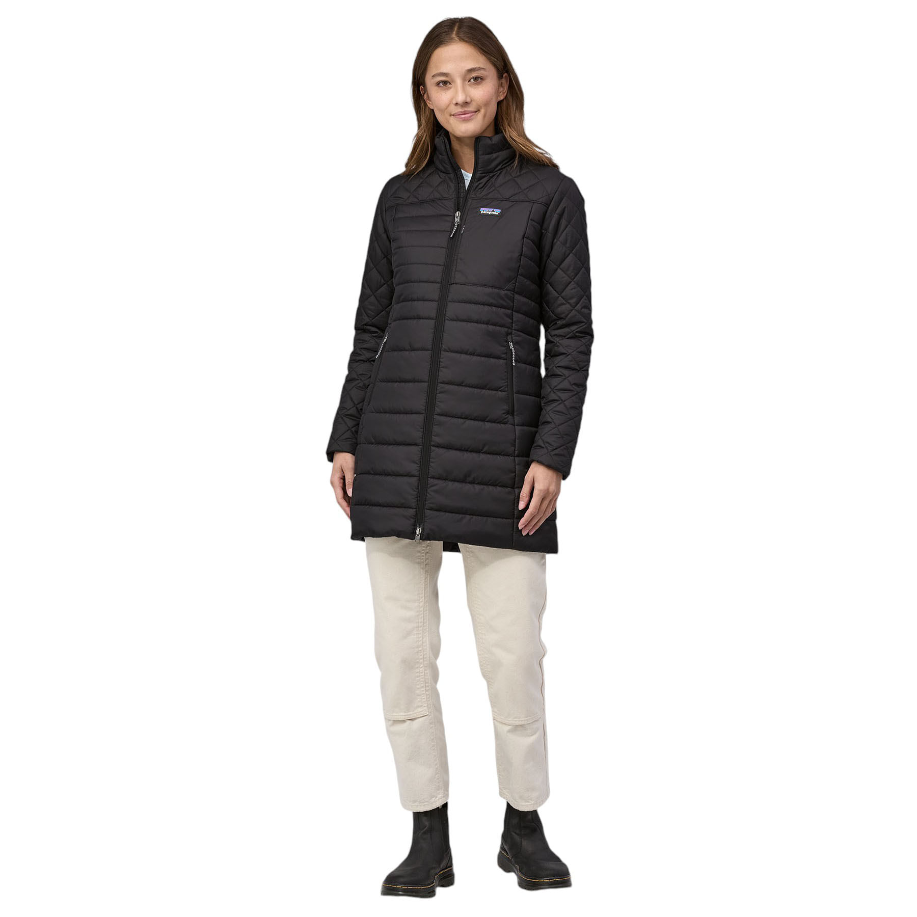 Patagonia-Radalie-Parka---Women-s-Black