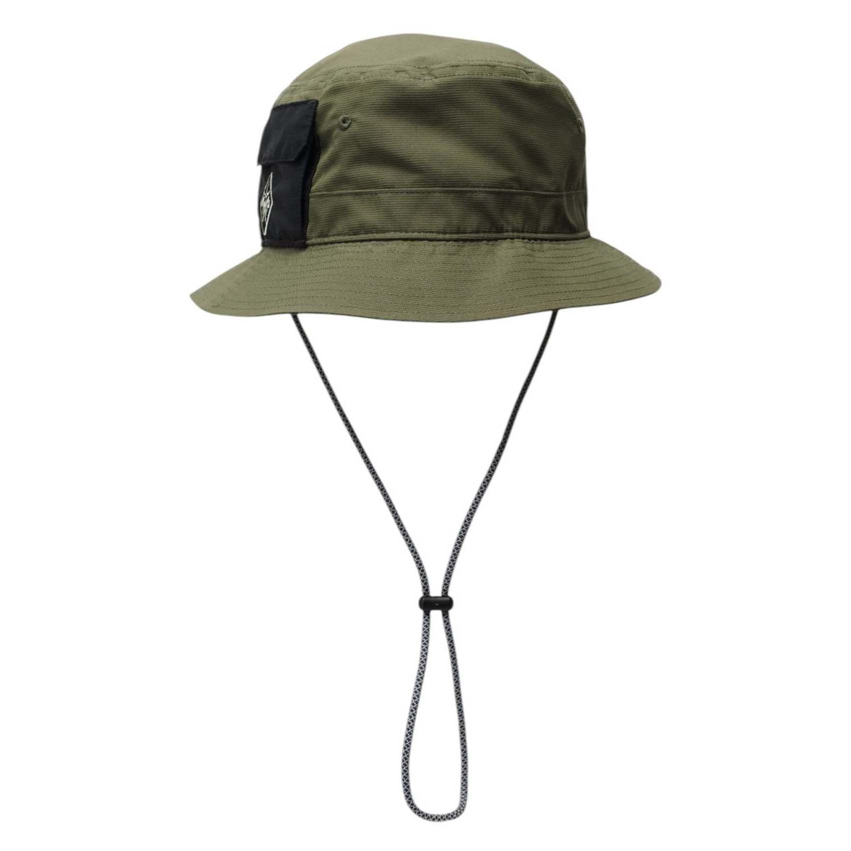 prAna Kootenai Bucket Hat - Als.com