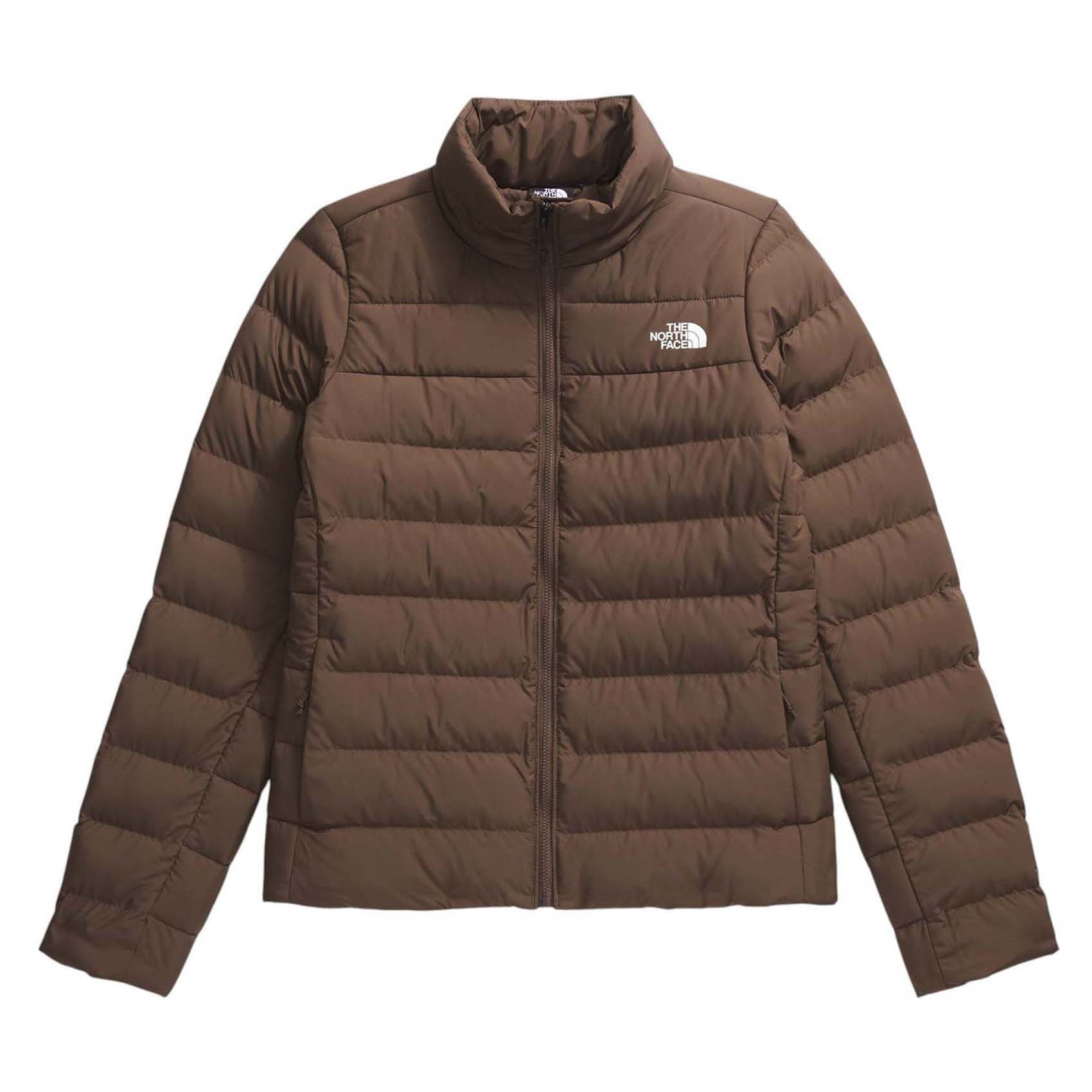 The North Face Aconcagua 3 Jacket - Women's - Als.com