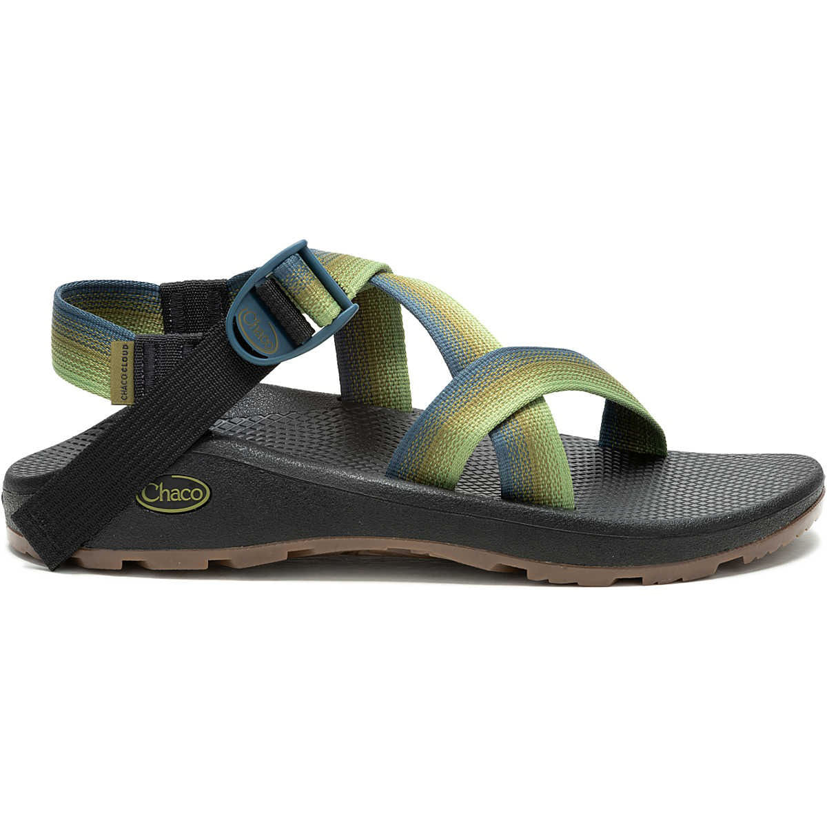 ☘️ 専用★ chacoco34様　☘️☘️ ※画像1 〜3 Chaco Z/Cloud Sandal - Men's - Als.com